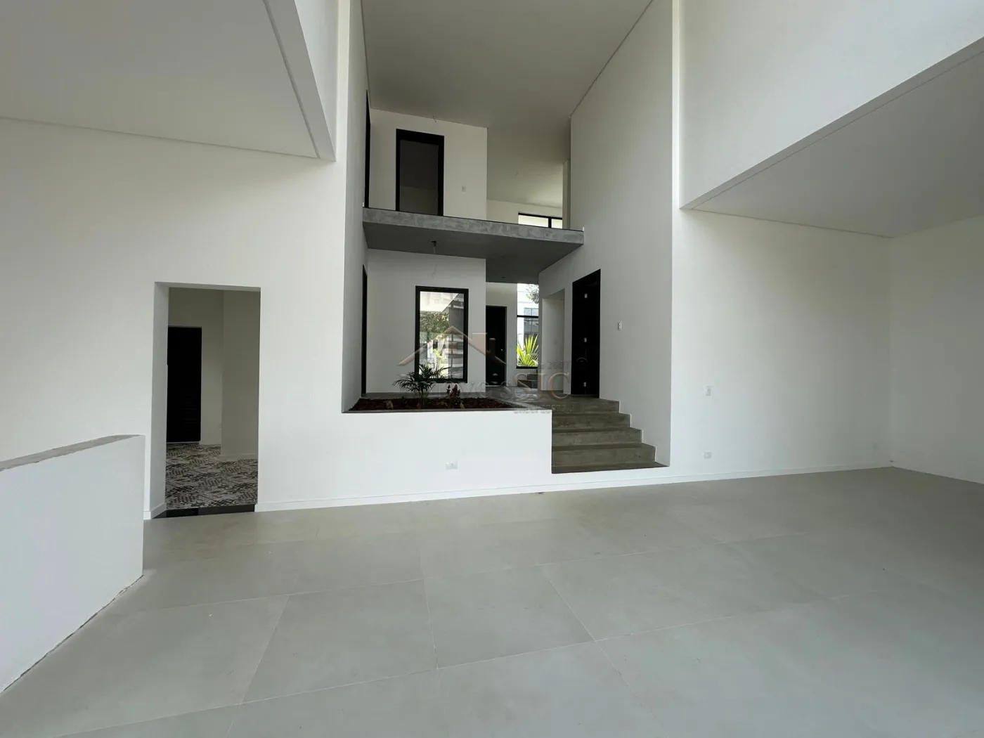 Comprar Casas / Condomínio em São José dos Campos R$ 2.950.000,00 - Foto 8