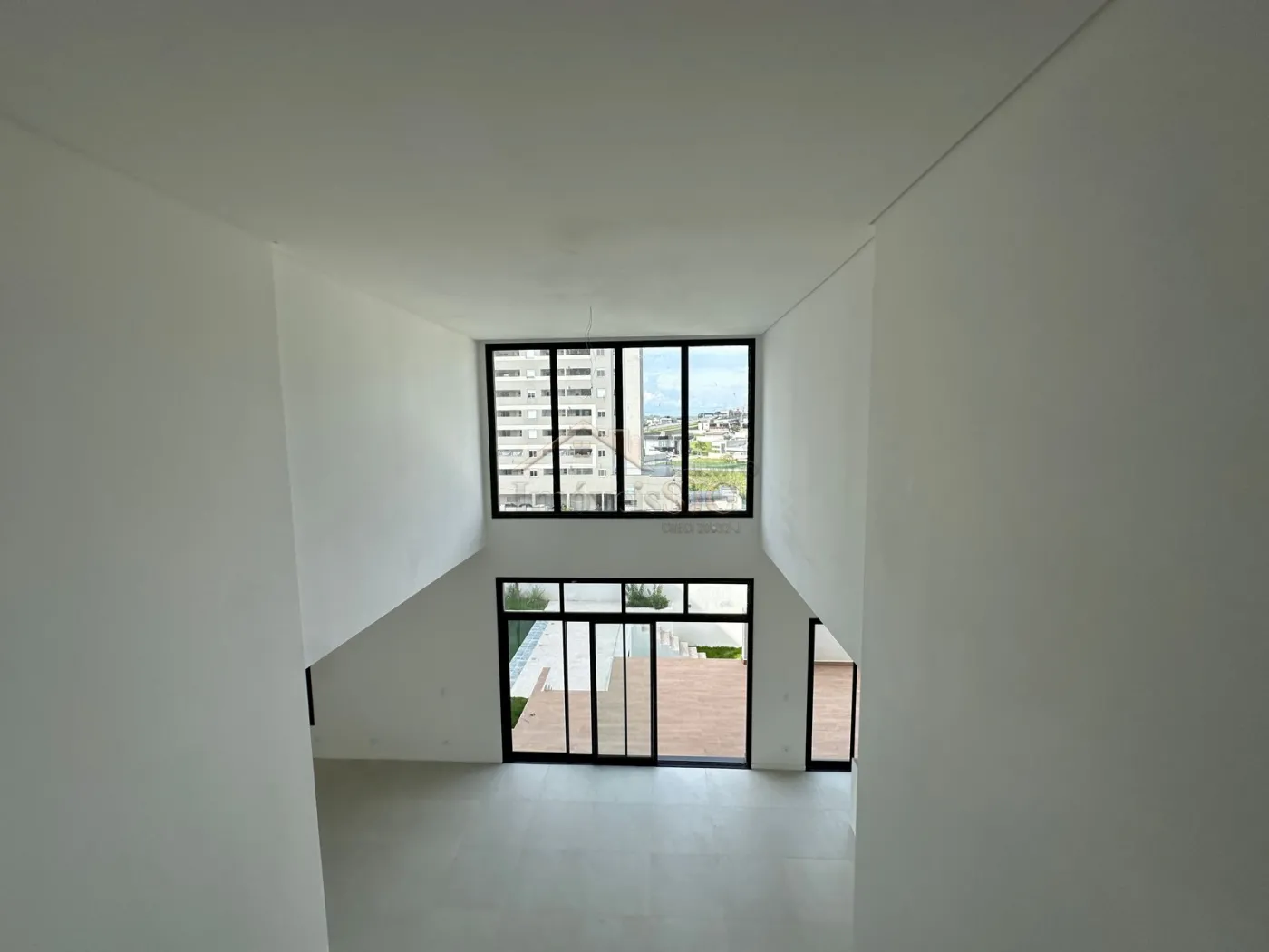 Comprar Casas / Condomínio em São José dos Campos R$ 2.950.000,00 - Foto 14