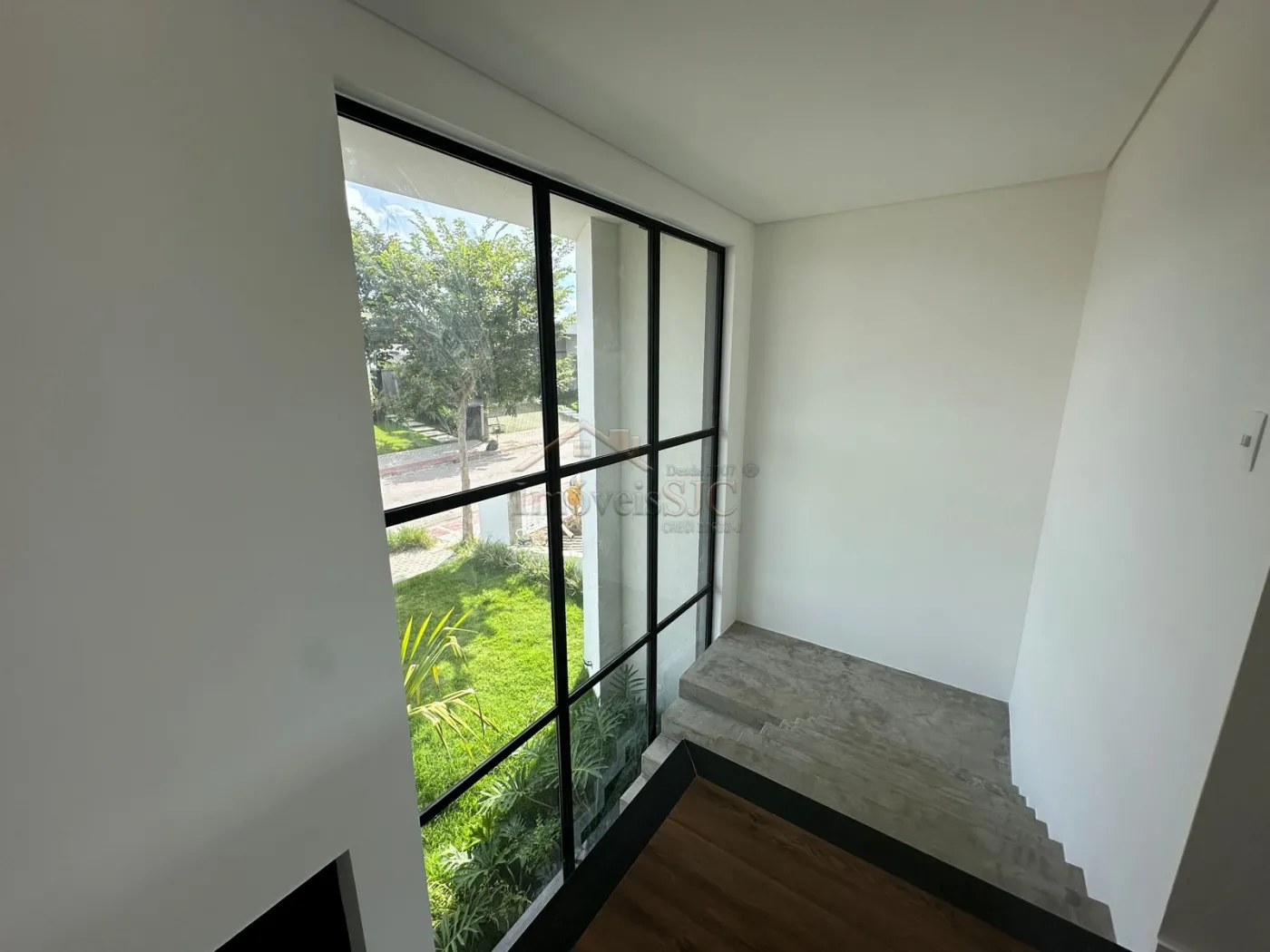 Comprar Casas / Condomínio em São José dos Campos R$ 2.950.000,00 - Foto 29