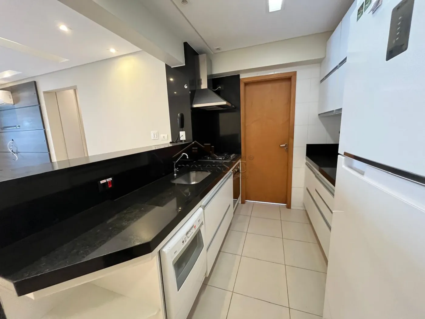 Alugar Apartamentos / Padrão em São José dos Campos R$ 4.500,00 - Foto 10
