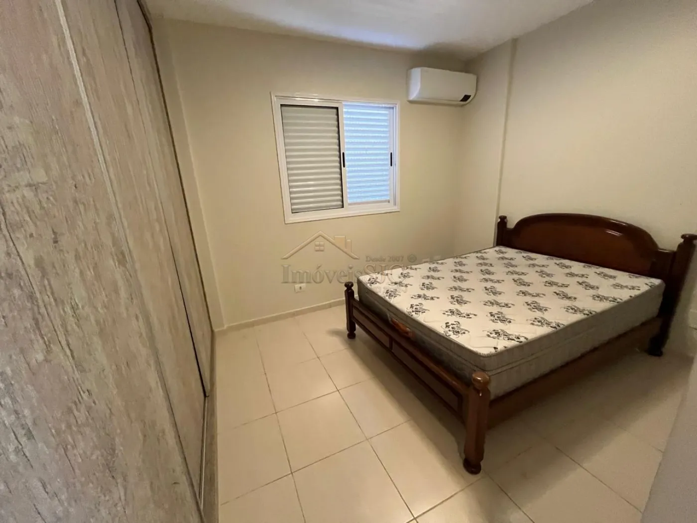 Alugar Apartamentos / Padrão em São José dos Campos R$ 4.500,00 - Foto 13