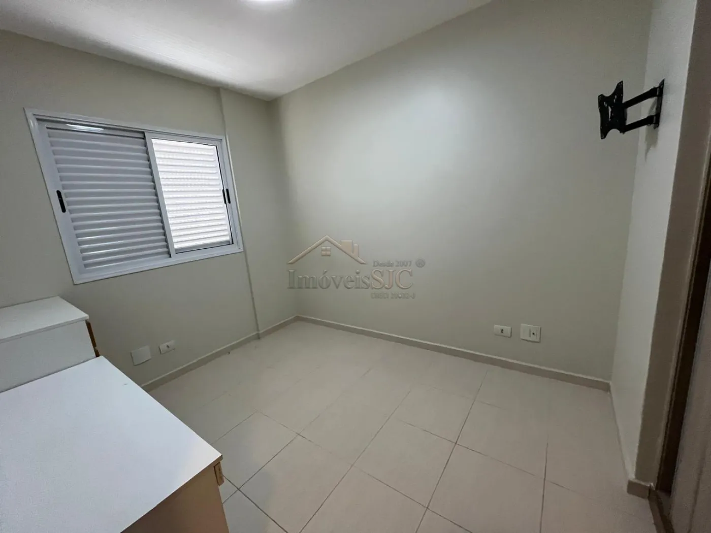 Alugar Apartamentos / Padrão em São José dos Campos R$ 4.500,00 - Foto 17