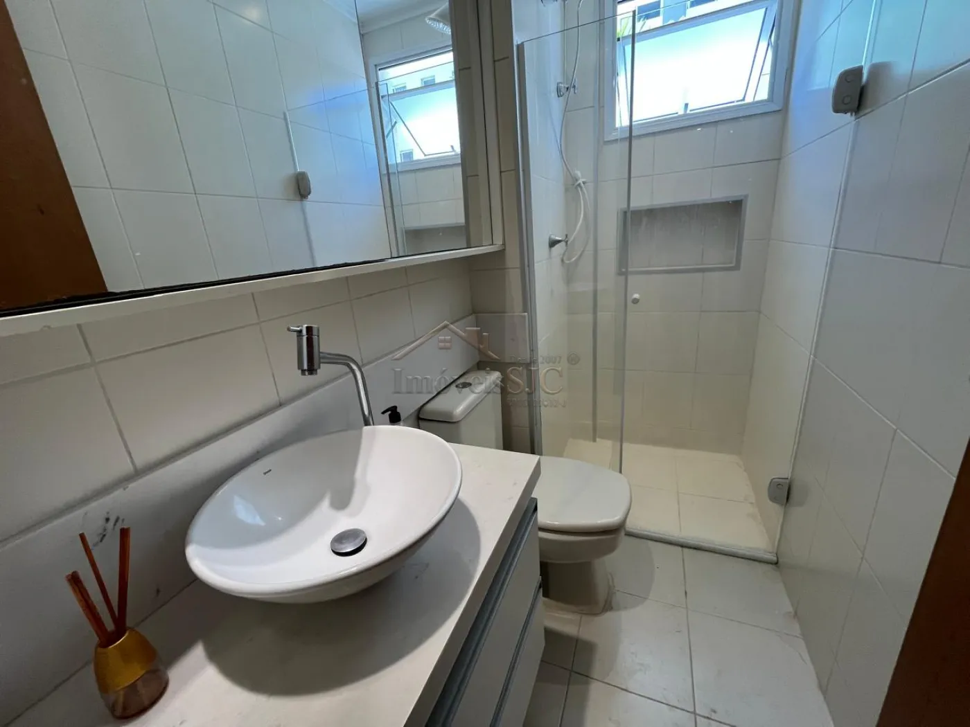 Alugar Apartamentos / Padrão em São José dos Campos R$ 4.500,00 - Foto 19
