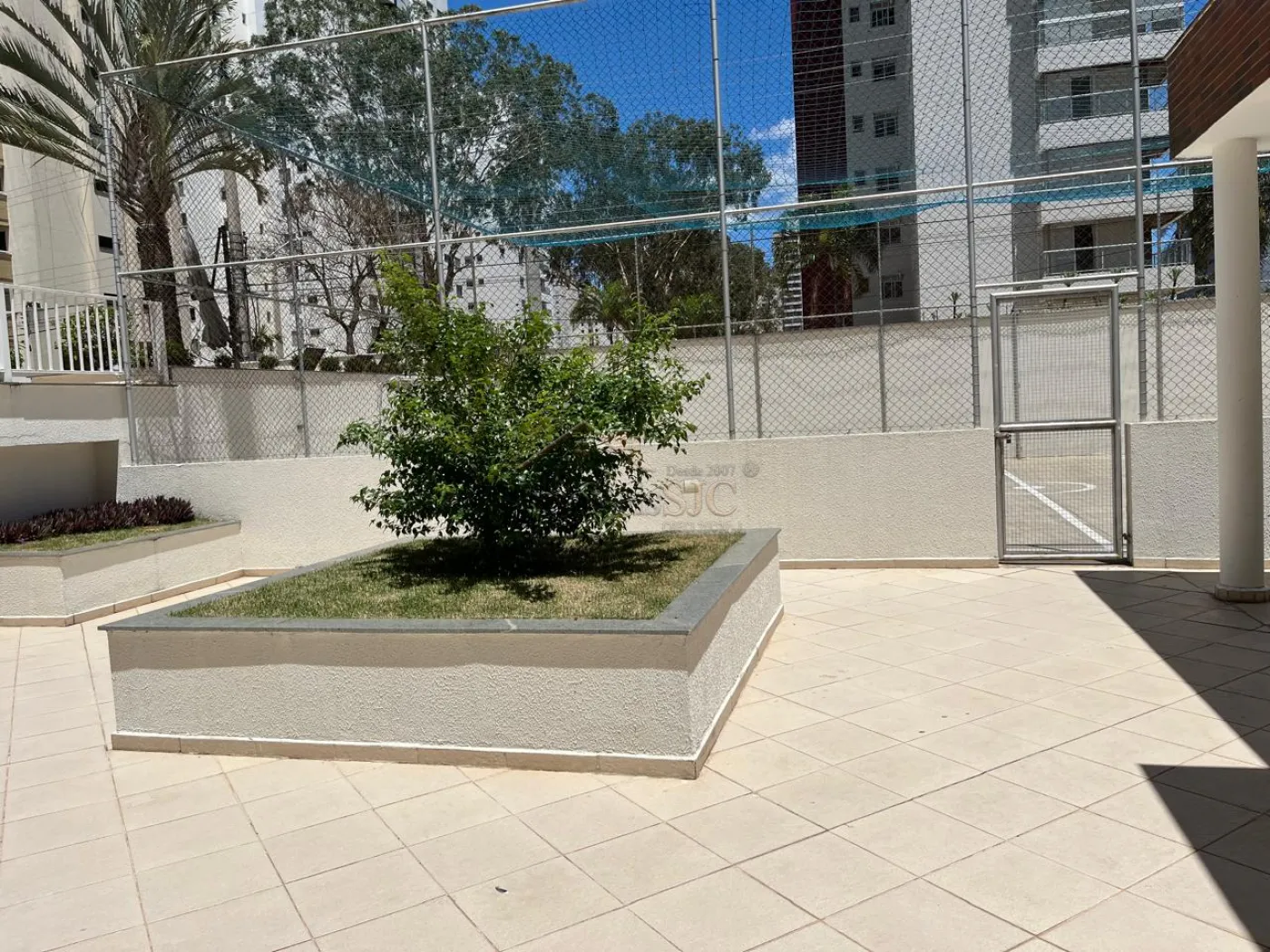 Alugar Apartamentos / Padrão em São José dos Campos R$ 4.500,00 - Foto 22