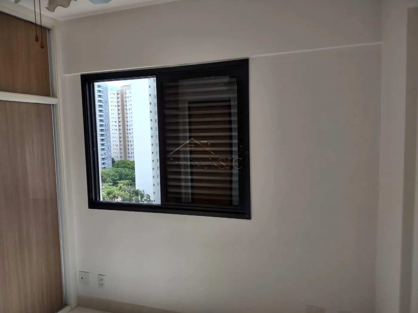Alugar Apartamentos / Padrão em São José dos Campos R$ 2.500,00 - Foto 7
