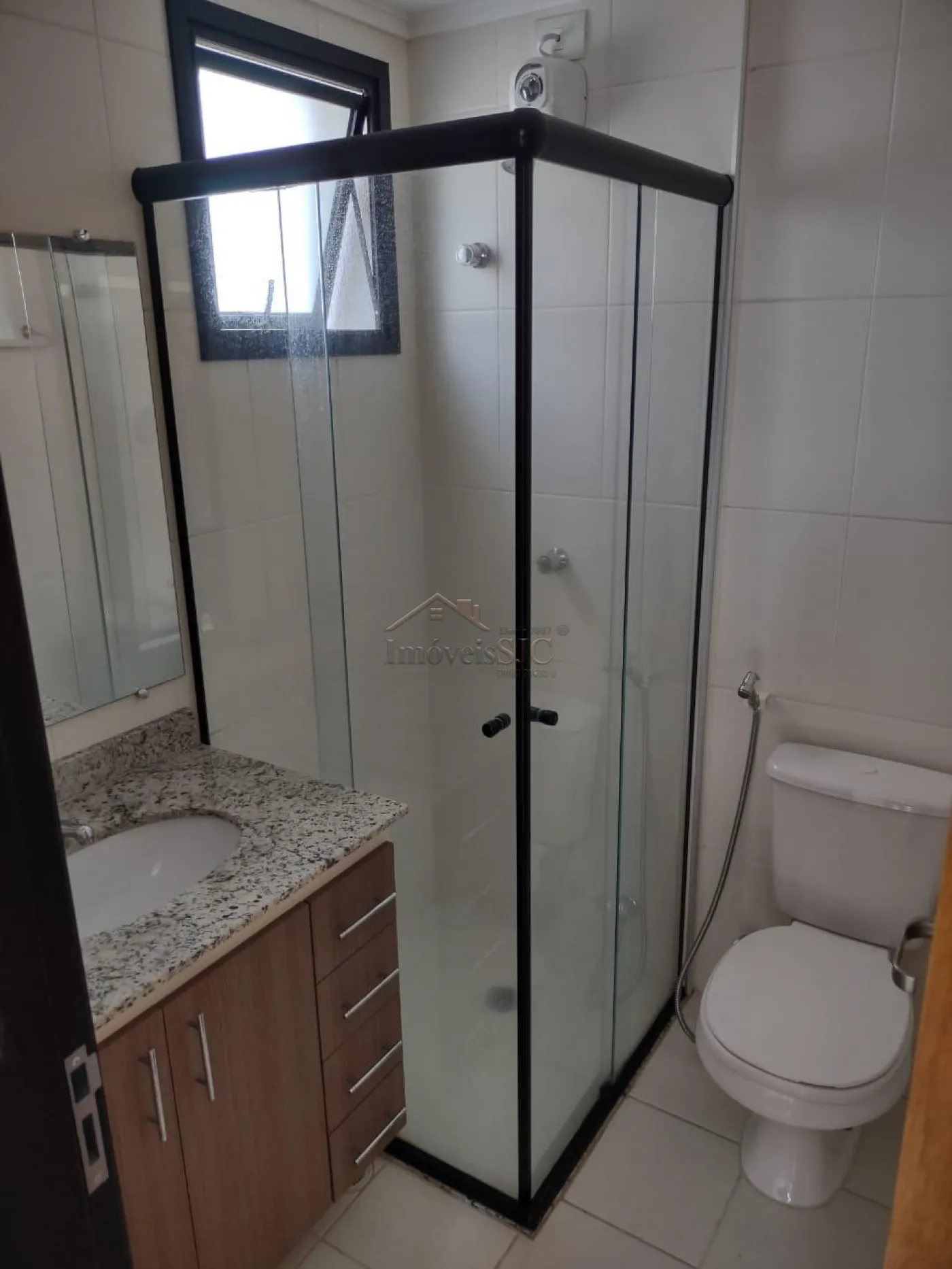 Alugar Apartamentos / Padrão em São José dos Campos R$ 2.500,00 - Foto 11