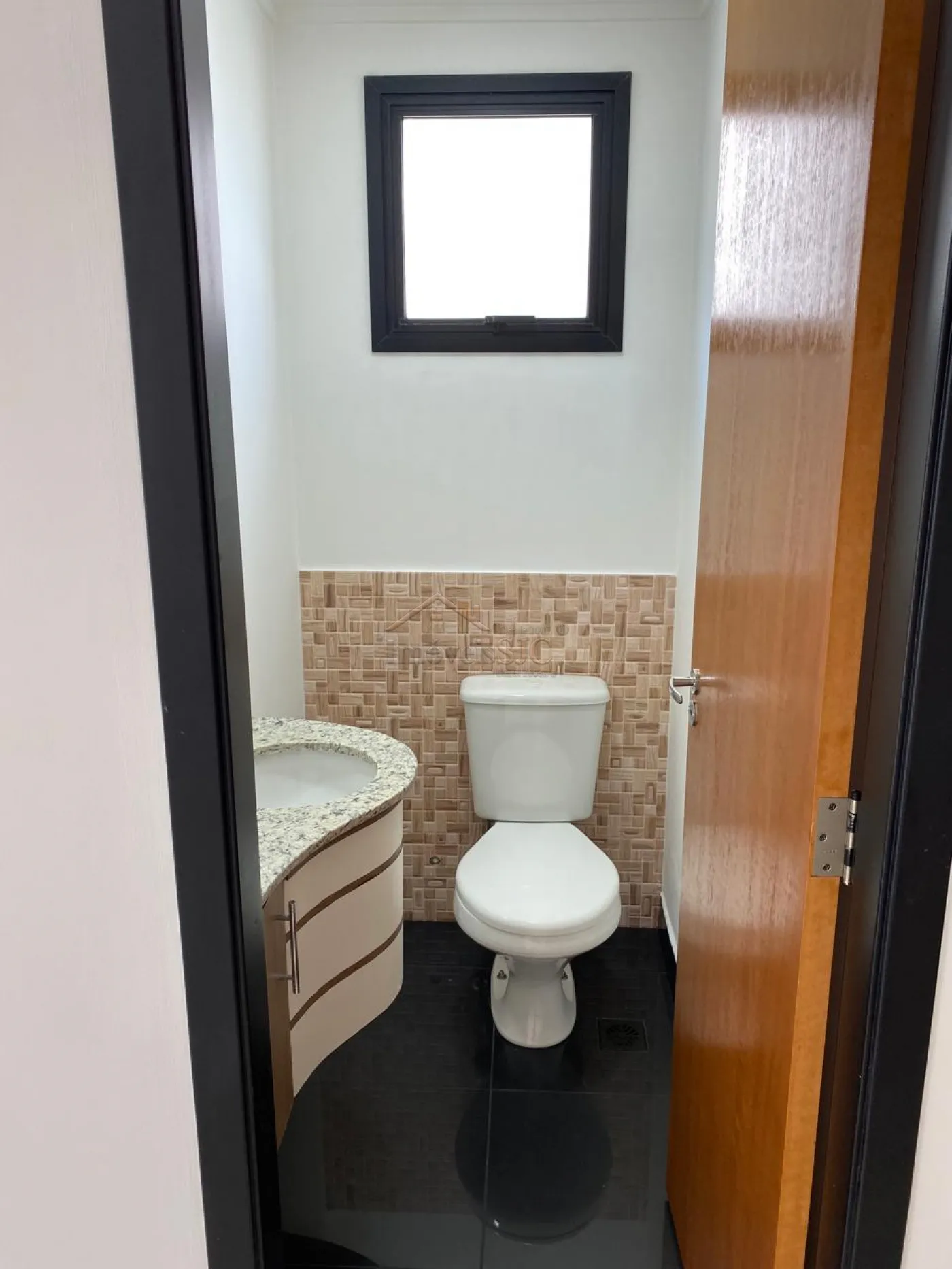 Alugar Apartamentos / Padrão em São José dos Campos R$ 2.500,00 - Foto 12
