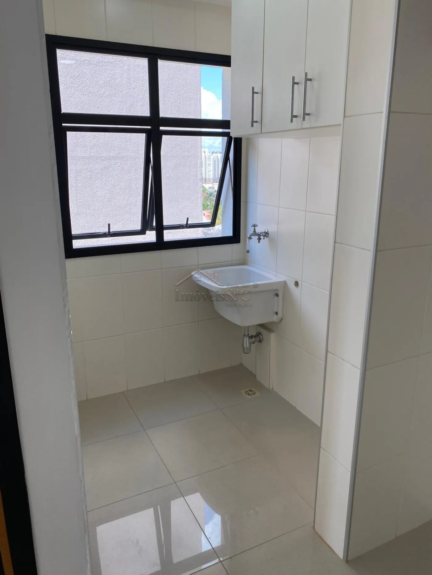 Alugar Apartamentos / Padrão em São José dos Campos R$ 2.500,00 - Foto 13