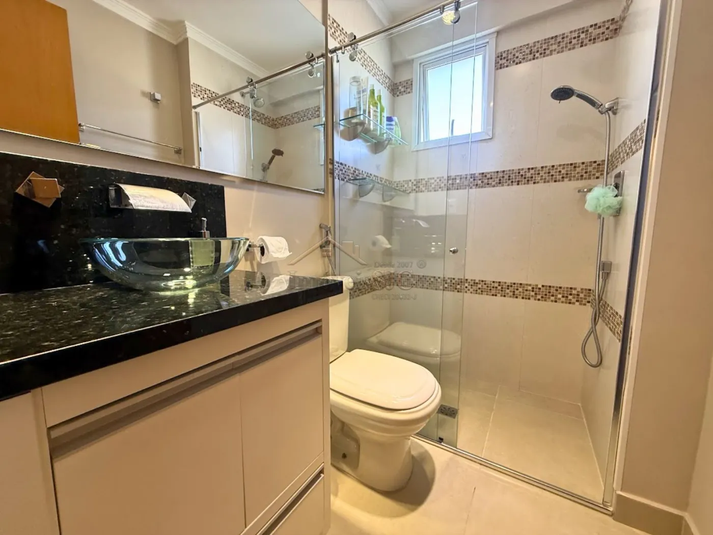 Comprar Apartamentos / Triplex em São José dos Campos R$ 2.500.000,00 - Foto 11