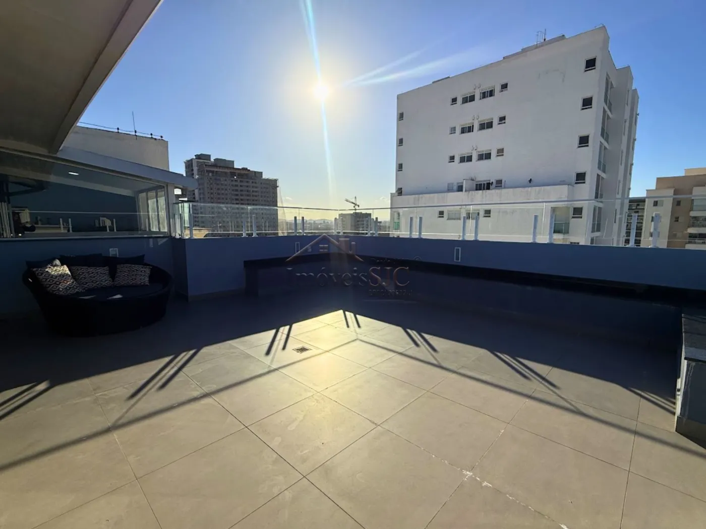 Comprar Apartamentos / Triplex em São José dos Campos R$ 2.500.000,00 - Foto 20