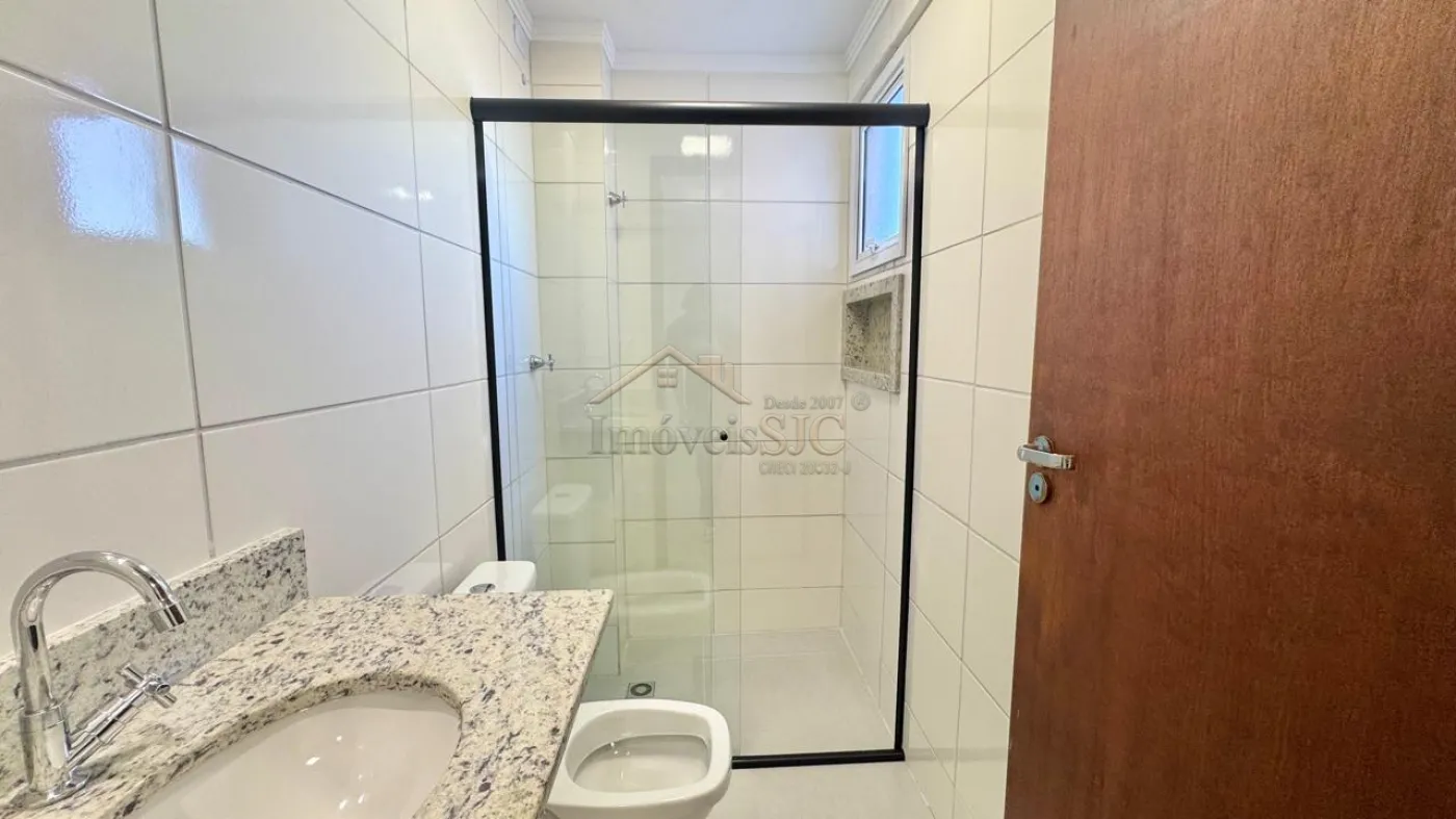 Comprar Apartamentos / Padrão em São José dos Campos R$ 500.000,00 - Foto 11