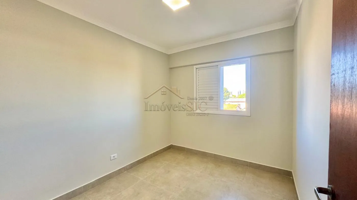 Comprar Apartamentos / Padrão em São José dos Campos R$ 500.000,00 - Foto 16