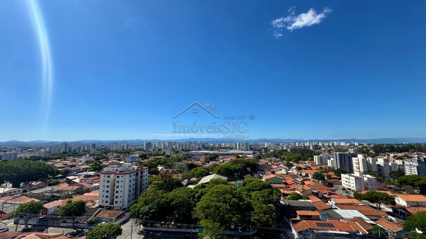 Comprar Apartamentos / Padrão em São José dos Campos R$ 500.000,00 - Foto 20
