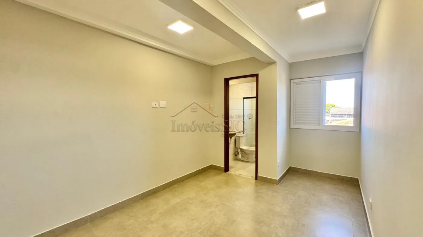 Comprar Apartamentos / Padrão em São José dos Campos R$ 500.000,00 - Foto 12
