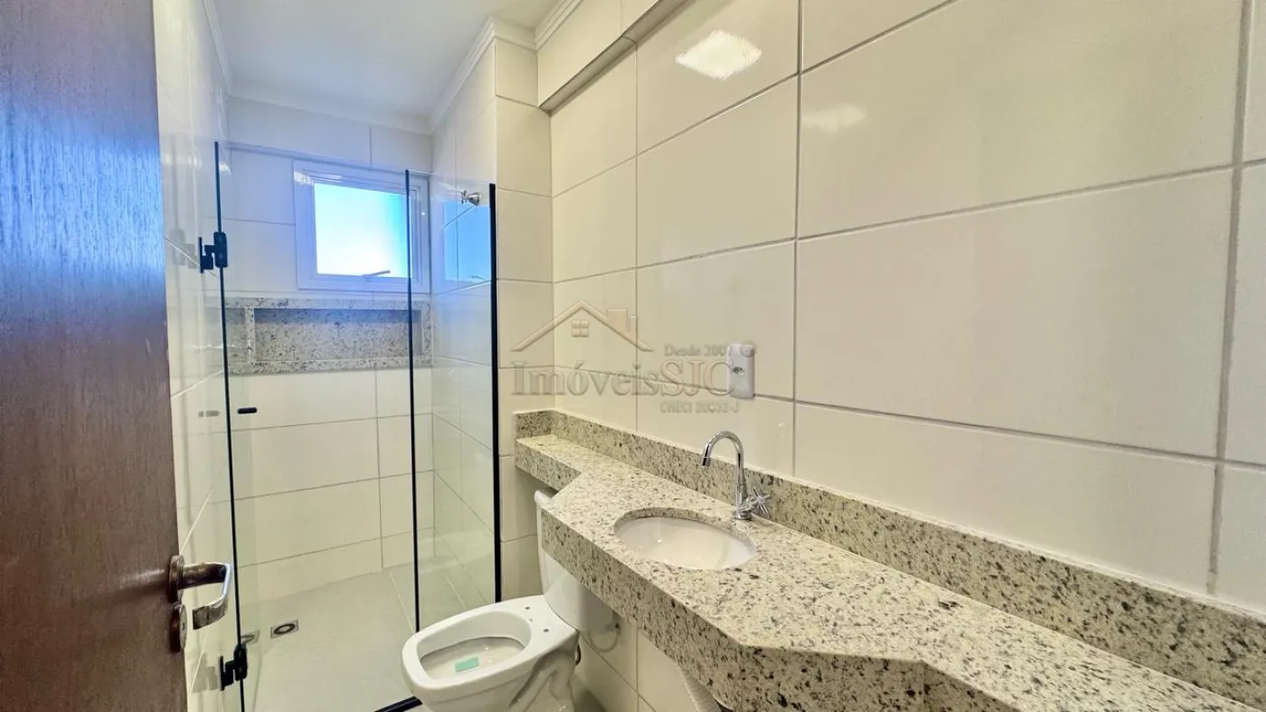 Comprar Apartamentos / Padrão em São José dos Campos R$ 500.000,00 - Foto 14