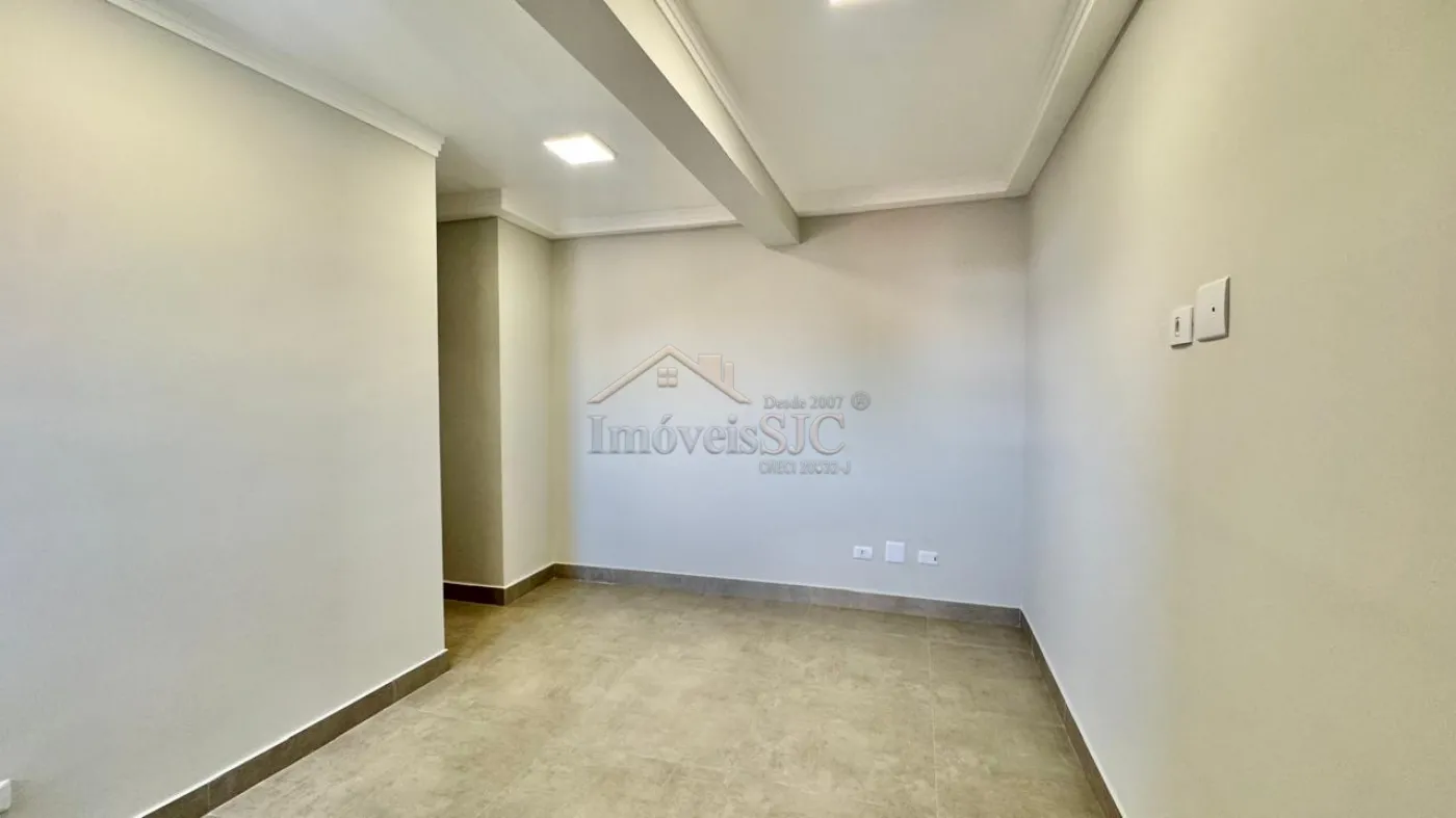 Comprar Apartamentos / Padrão em São José dos Campos R$ 500.000,00 - Foto 13
