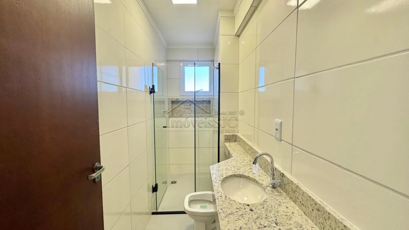 Comprar Apartamentos / Padrão em São José dos Campos R$ 500.000,00 - Foto 15