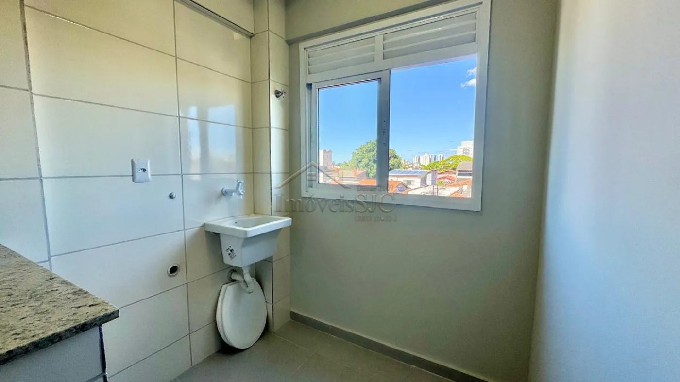 Comprar Apartamentos / Padrão em São José dos Campos R$ 500.000,00 - Foto 17