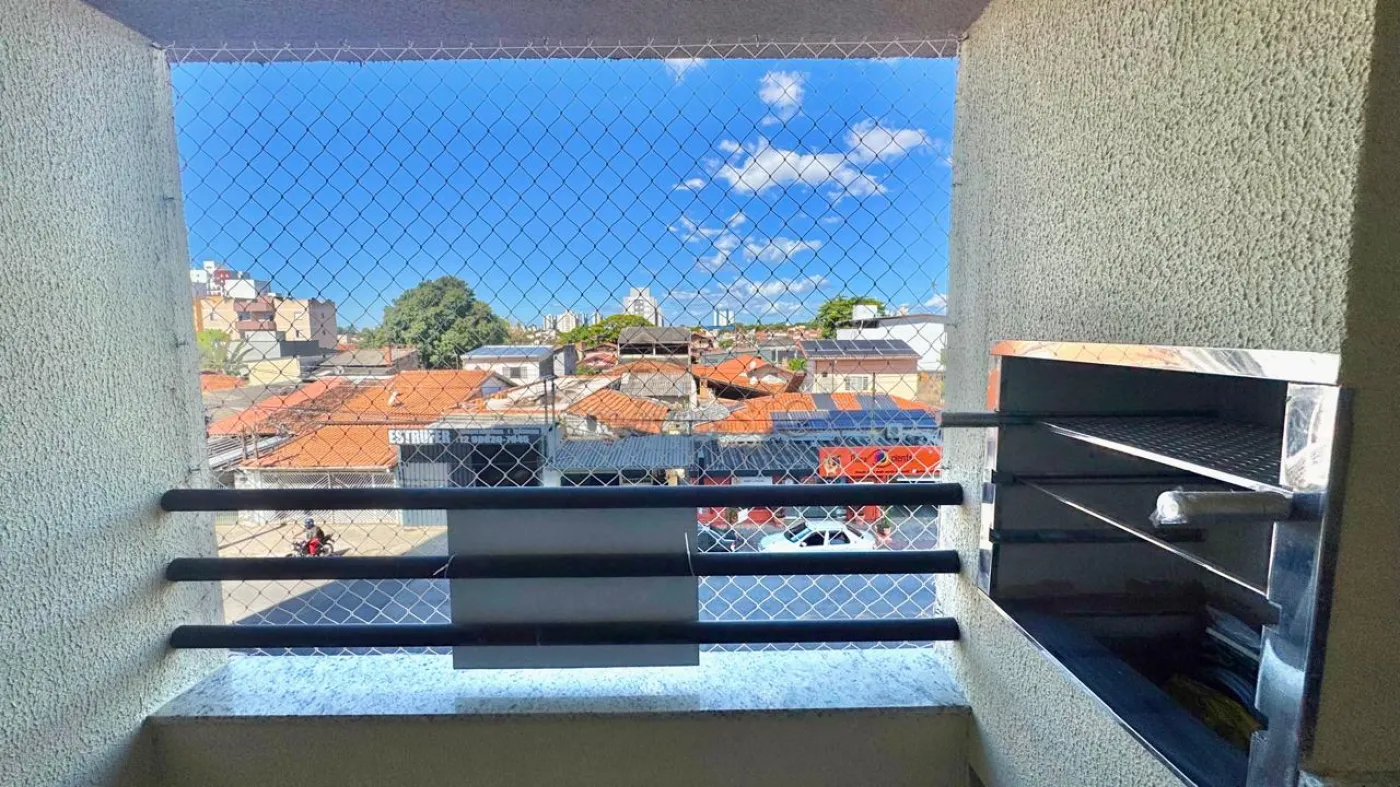 Comprar Apartamentos / Padrão em São José dos Campos R$ 500.000,00 - Foto 8