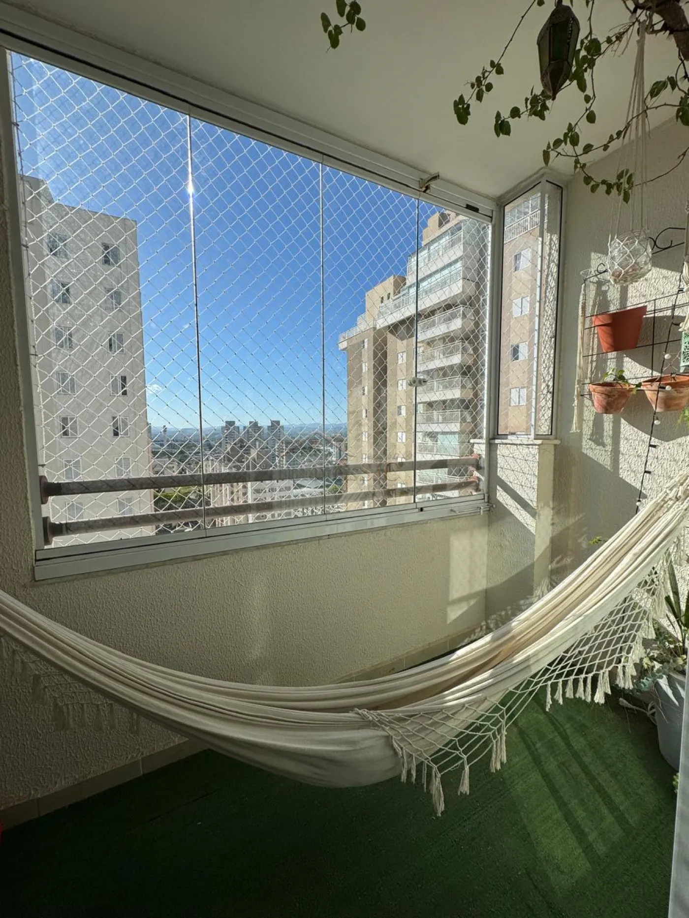 Comprar Apartamentos / Padrão em São José dos Campos R$ 600.000,00 - Foto 2