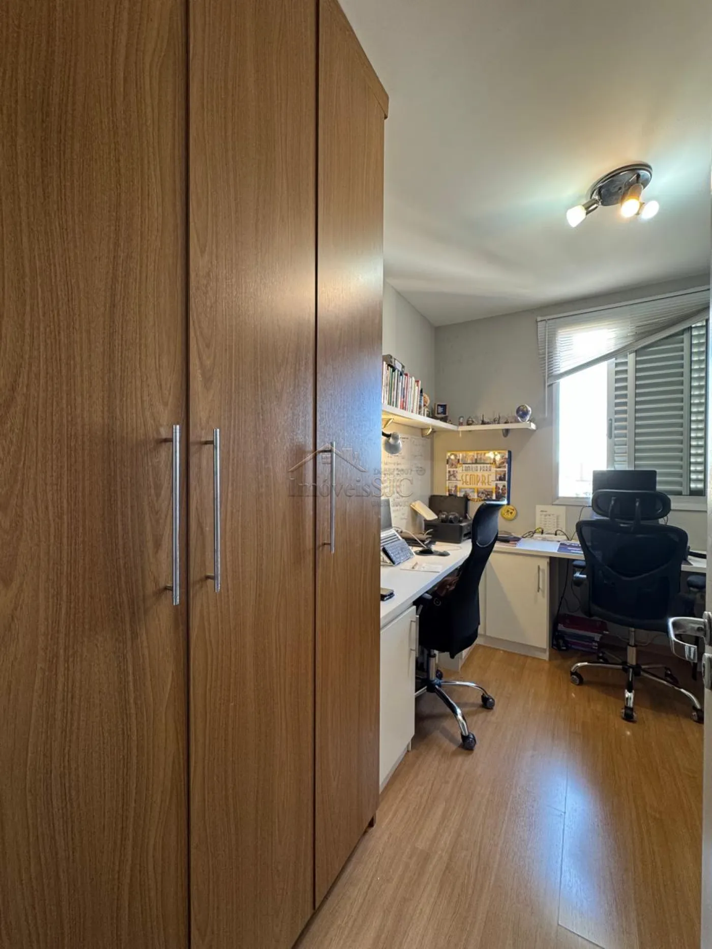 Comprar Apartamentos / Padrão em São José dos Campos R$ 600.000,00 - Foto 5