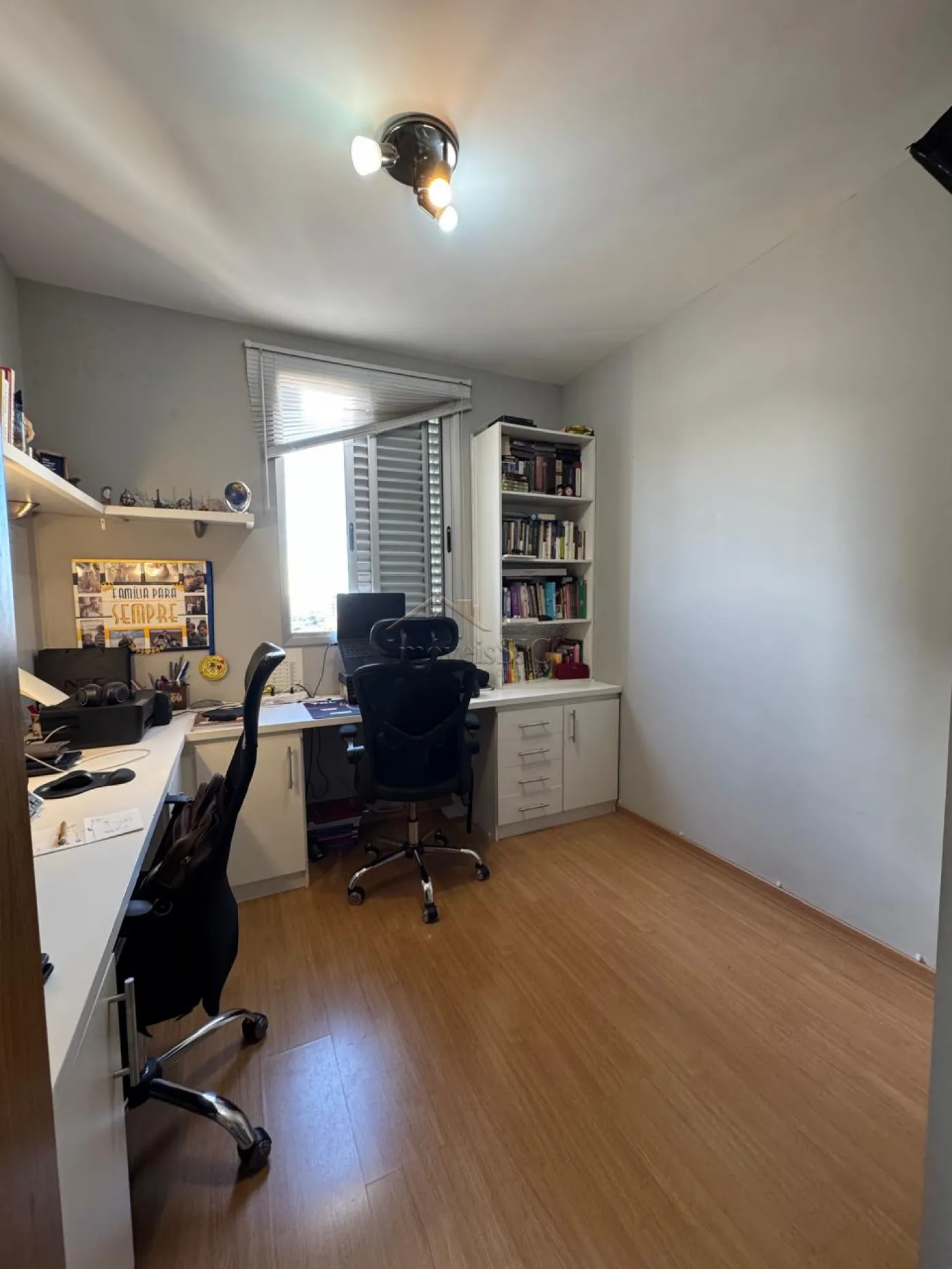 Comprar Apartamentos / Padrão em São José dos Campos R$ 600.000,00 - Foto 6
