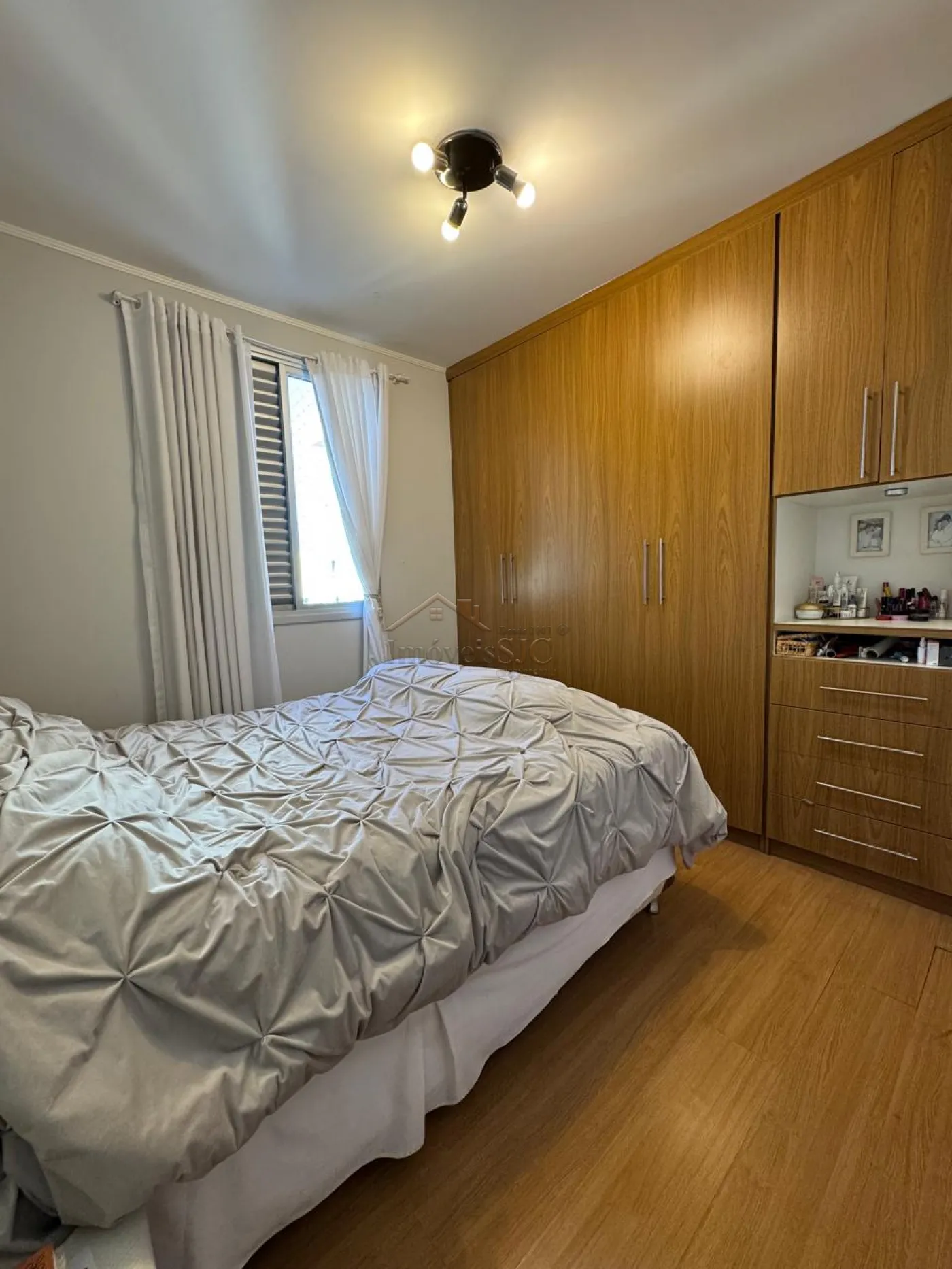 Comprar Apartamentos / Padrão em São José dos Campos R$ 600.000,00 - Foto 8