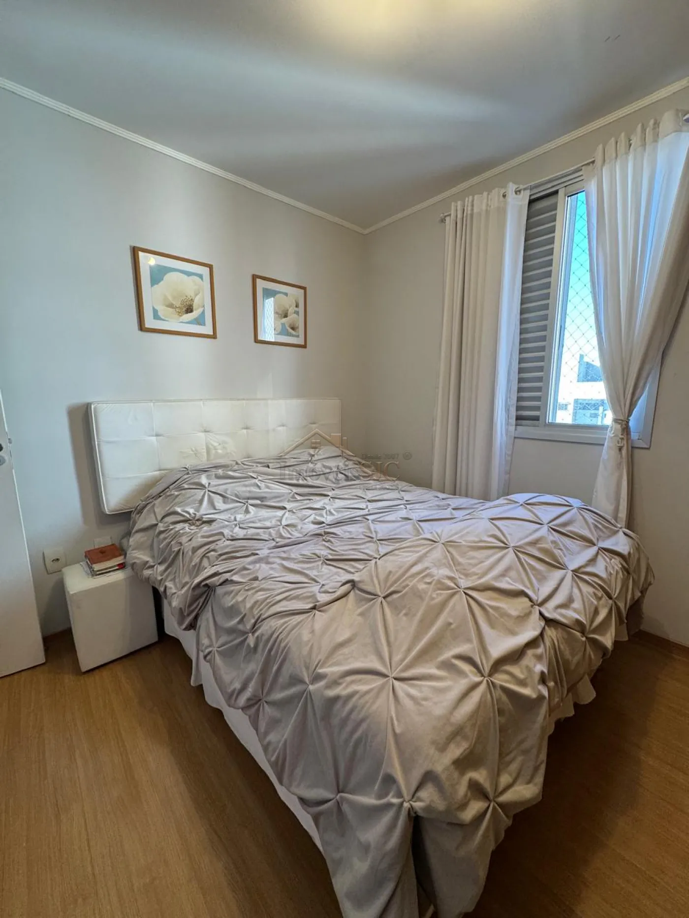 Comprar Apartamentos / Padrão em São José dos Campos R$ 600.000,00 - Foto 10