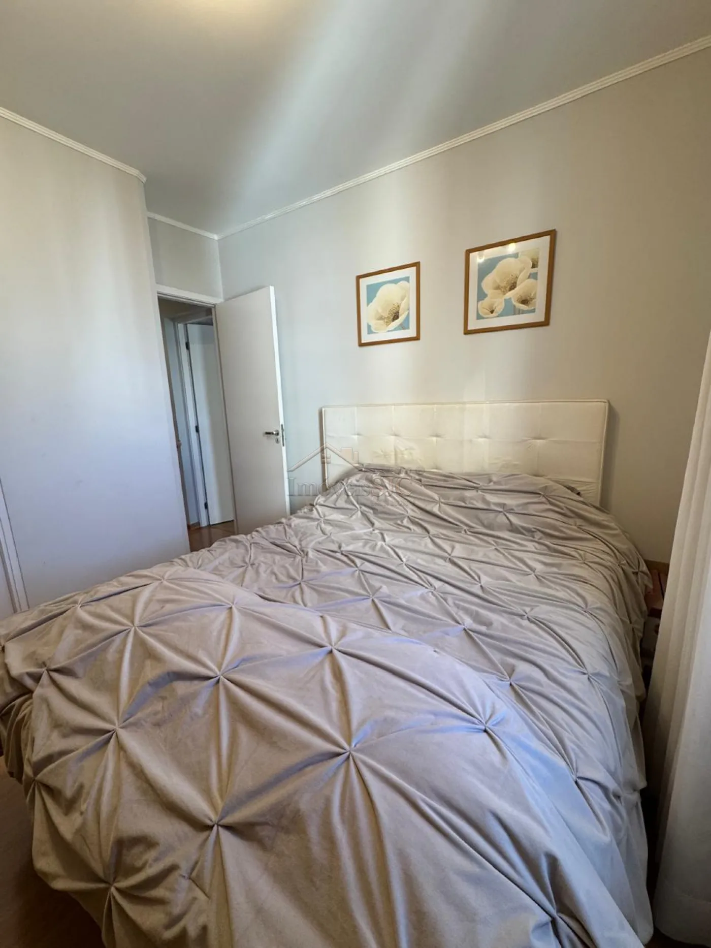 Comprar Apartamentos / Padrão em São José dos Campos R$ 600.000,00 - Foto 11