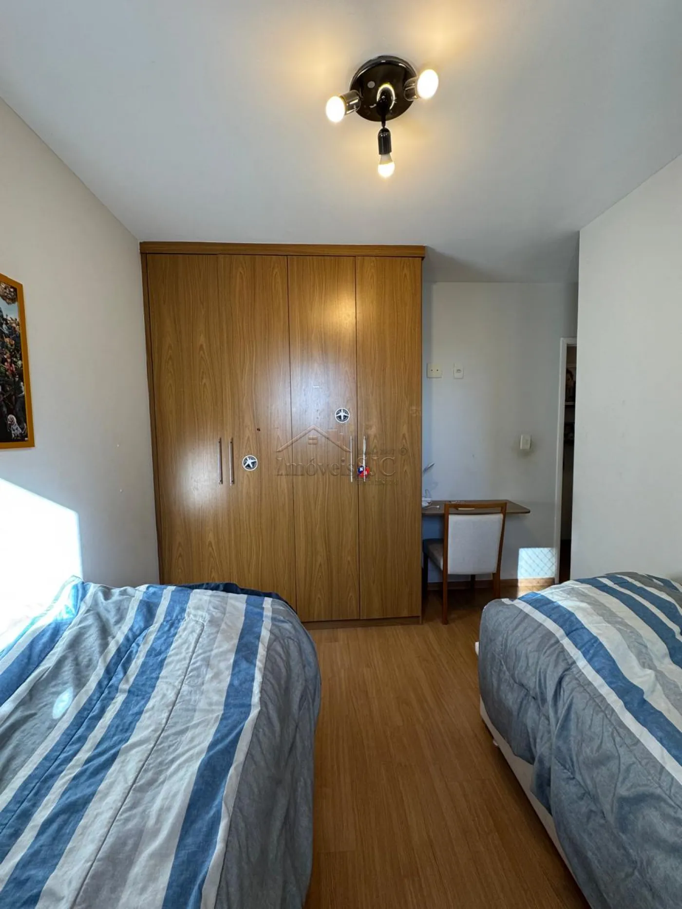 Comprar Apartamentos / Padrão em São José dos Campos R$ 600.000,00 - Foto 13