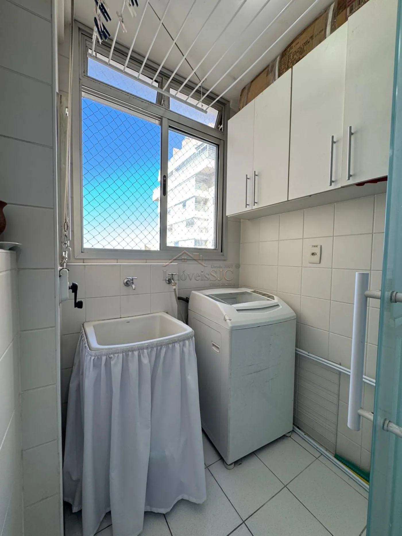 Comprar Apartamentos / Padrão em São José dos Campos R$ 600.000,00 - Foto 16