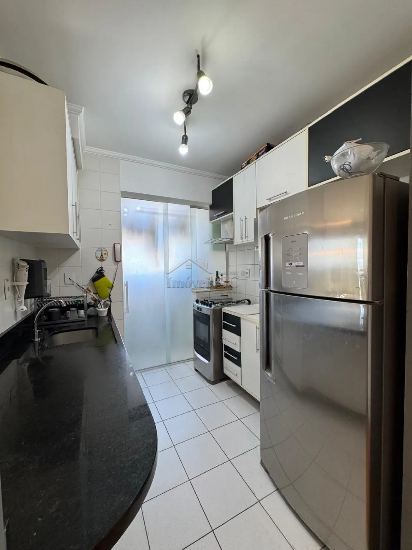 Comprar Apartamentos / Padrão em São José dos Campos R$ 600.000,00 - Foto 19