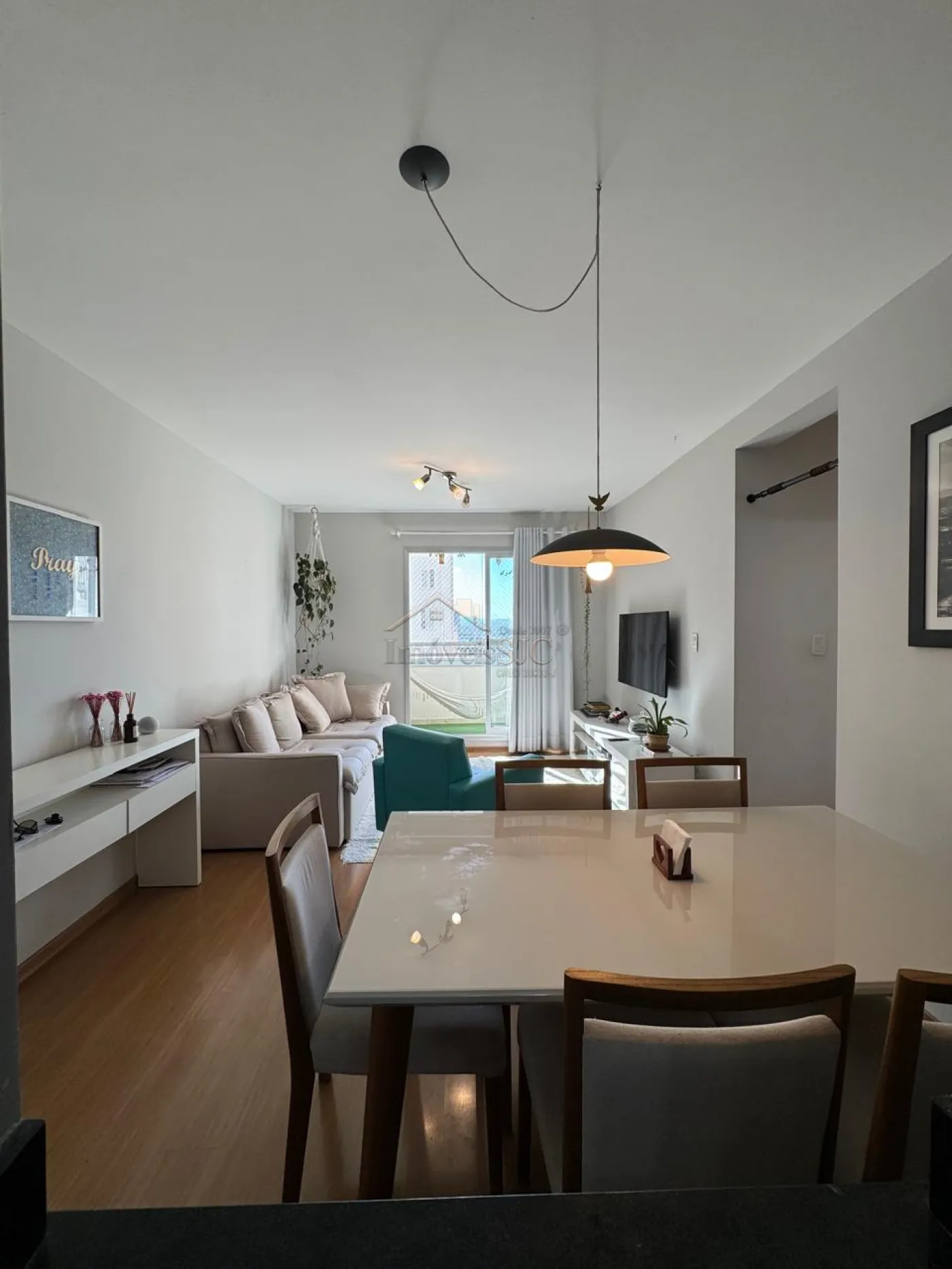 Comprar Apartamentos / Padrão em São José dos Campos R$ 600.000,00 - Foto 21