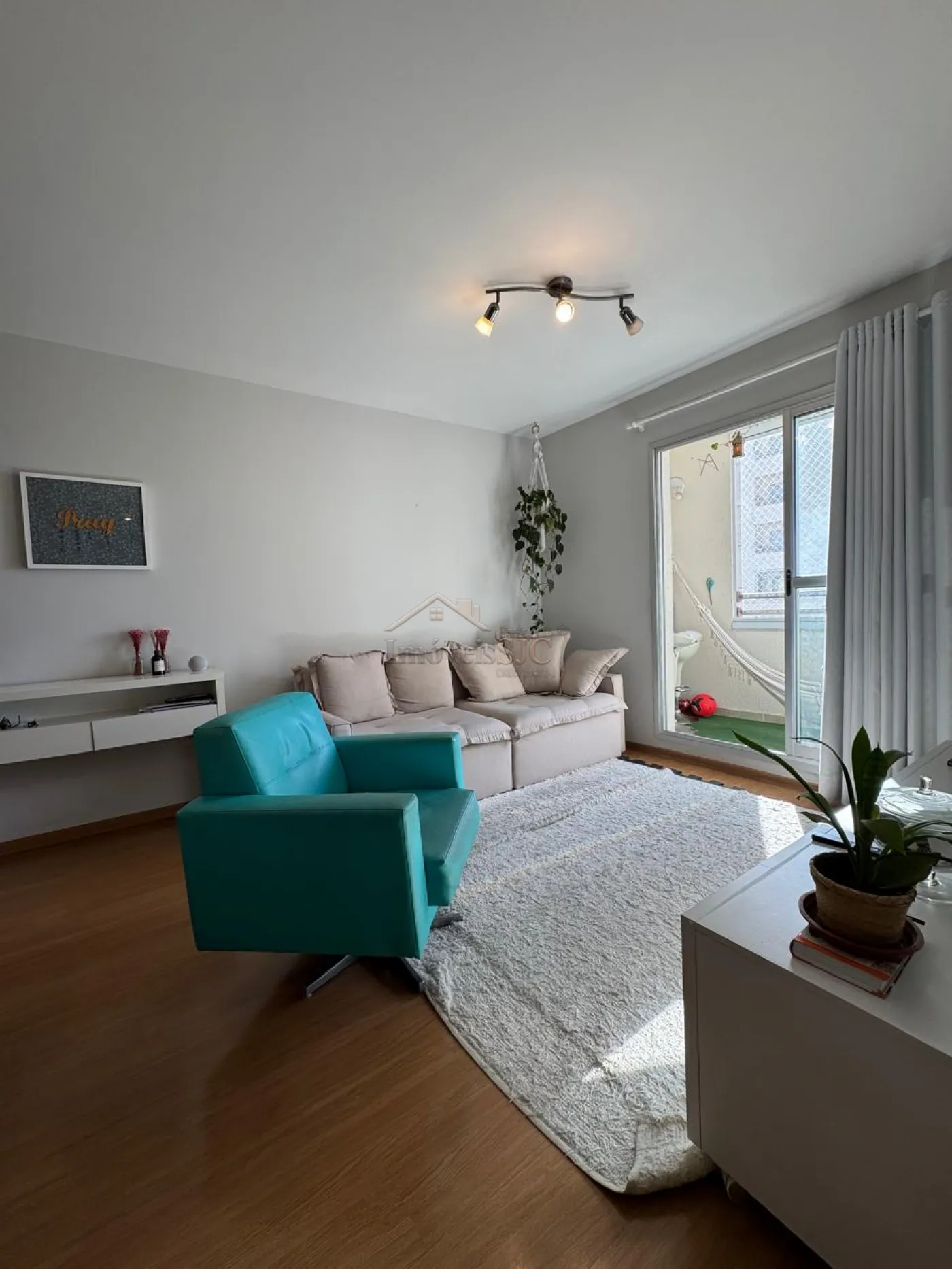 Comprar Apartamentos / Padrão em São José dos Campos R$ 600.000,00 - Foto 22