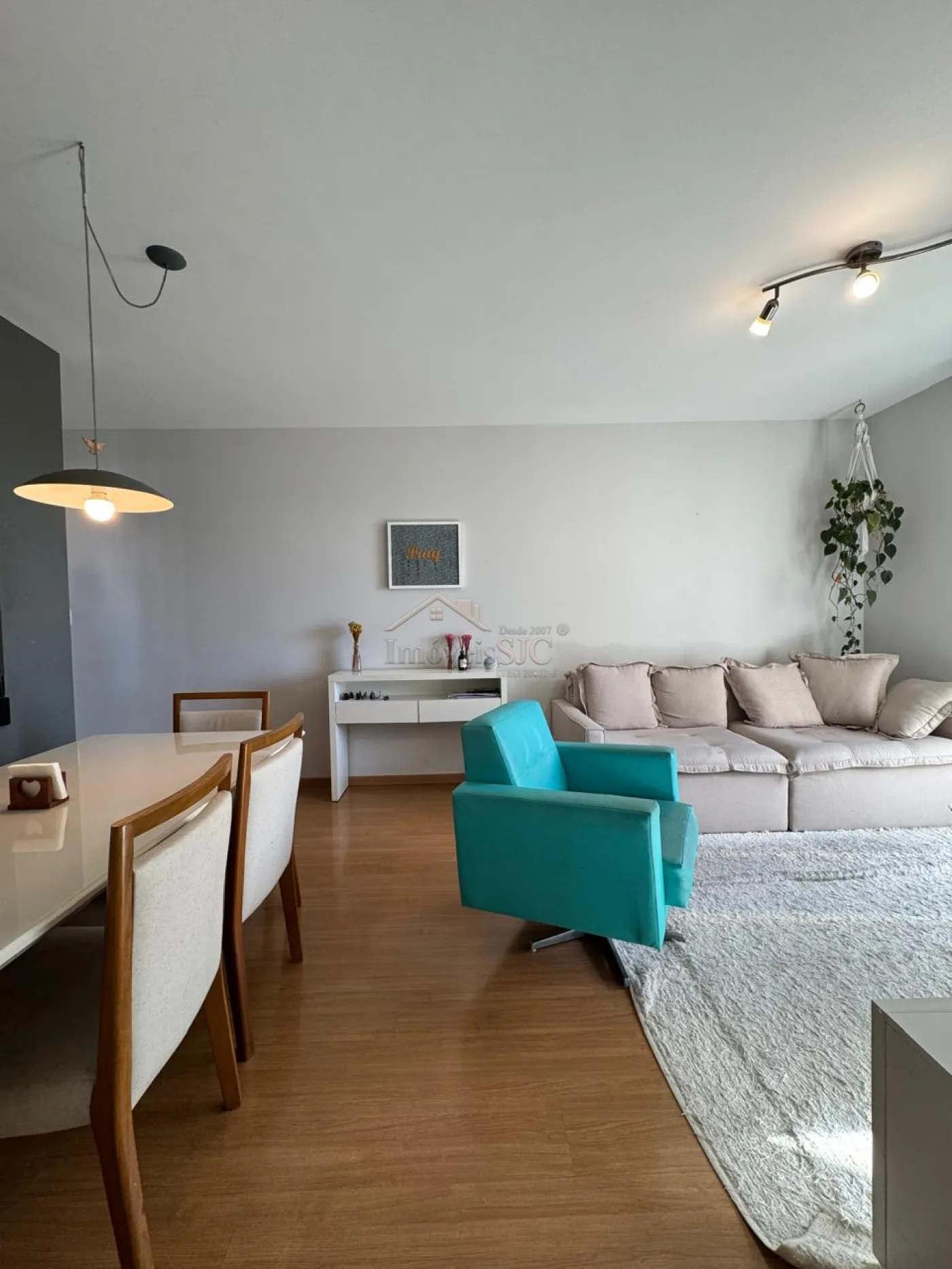 Comprar Apartamentos / Padrão em São José dos Campos R$ 600.000,00 - Foto 23
