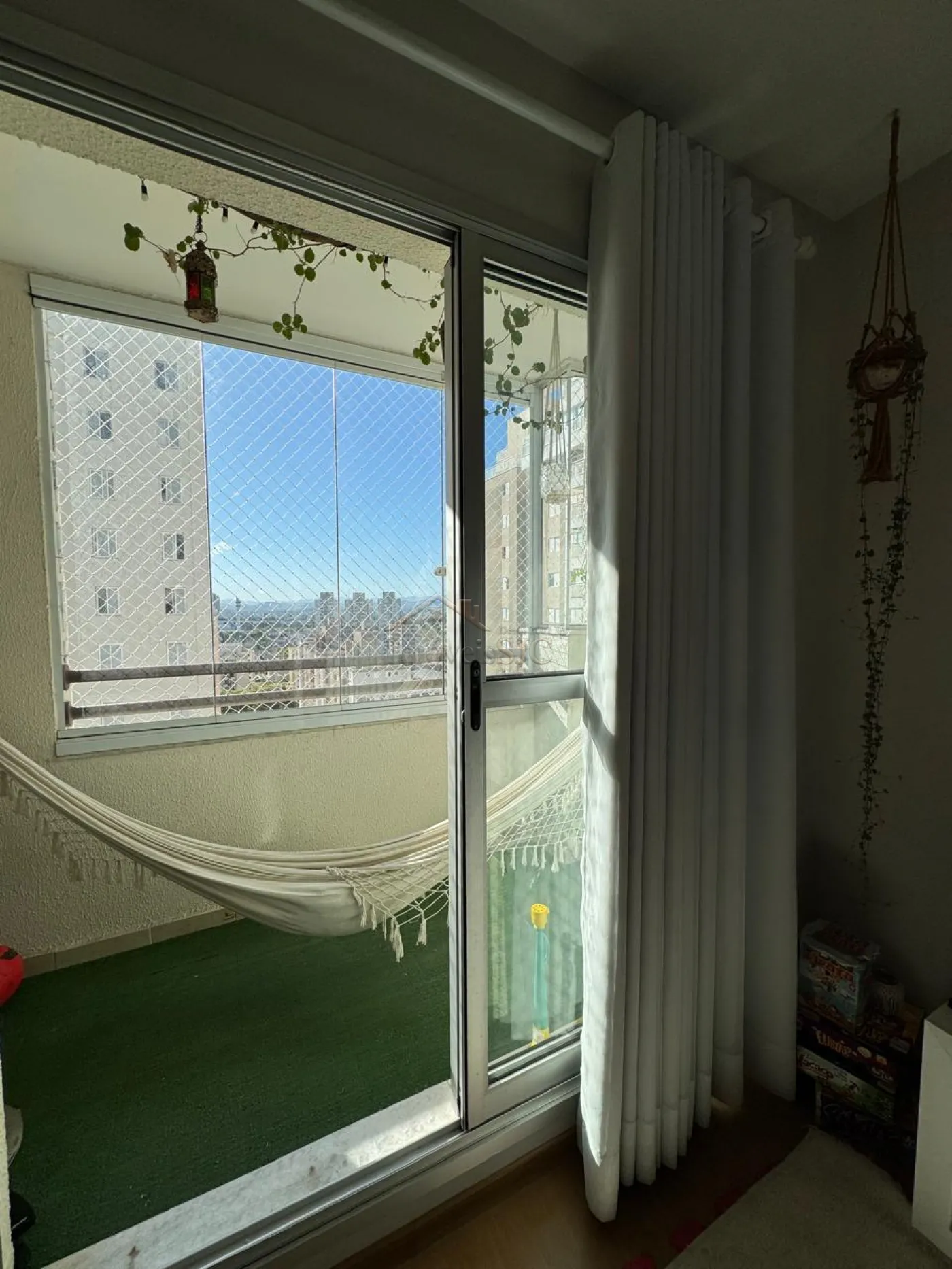 Comprar Apartamentos / Padrão em São José dos Campos R$ 600.000,00 - Foto 25