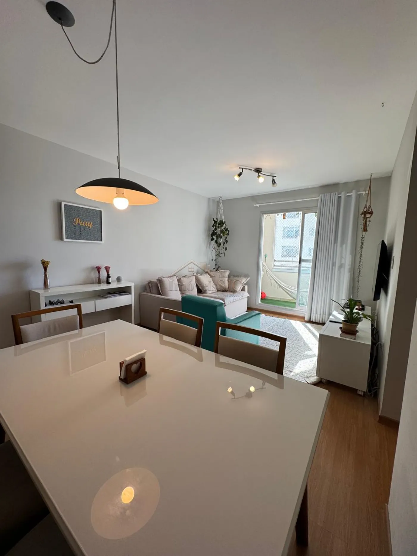 Comprar Apartamentos / Padrão em São José dos Campos R$ 600.000,00 - Foto 26