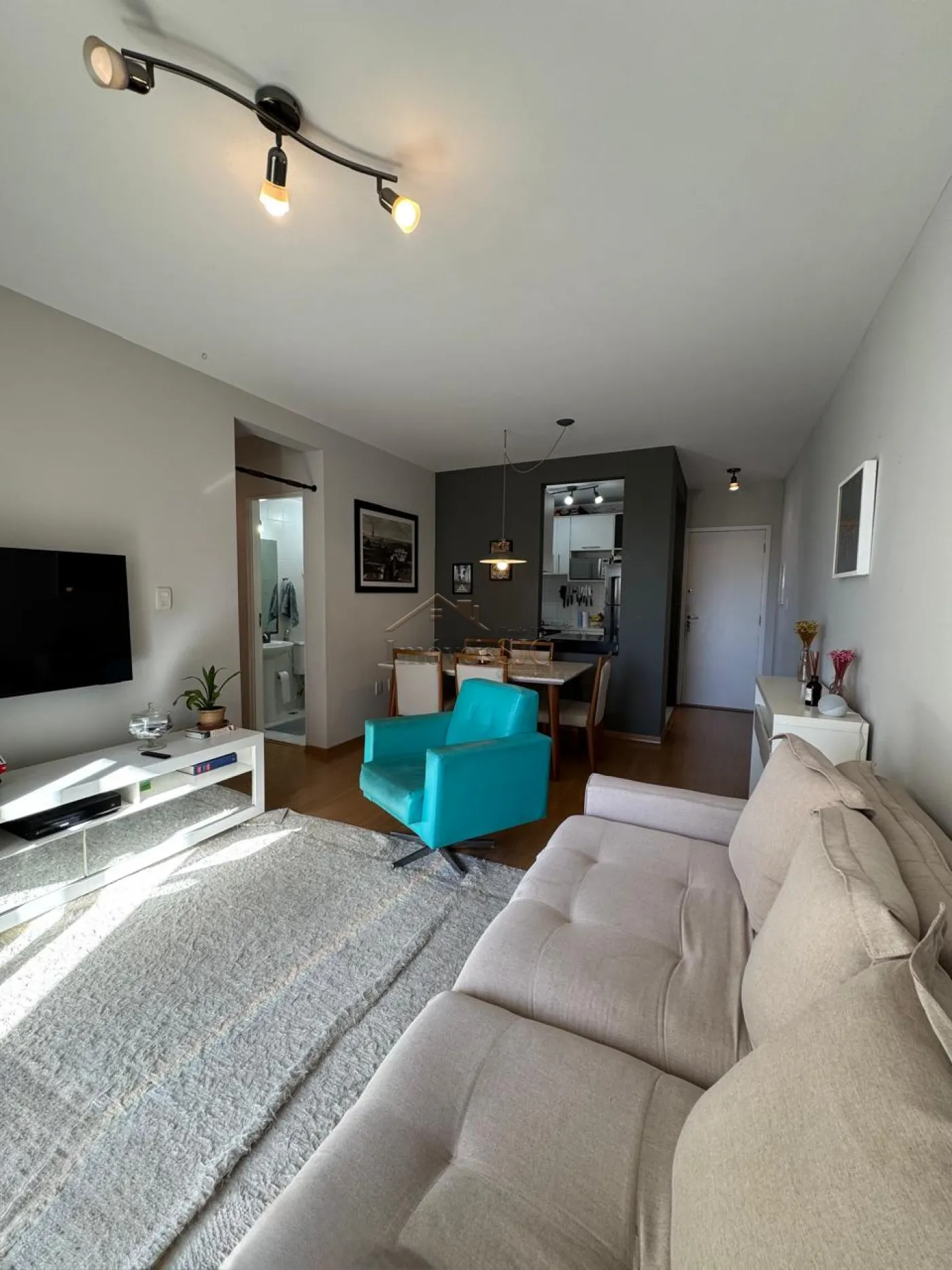 Comprar Apartamentos / Padrão em São José dos Campos R$ 600.000,00 - Foto 28