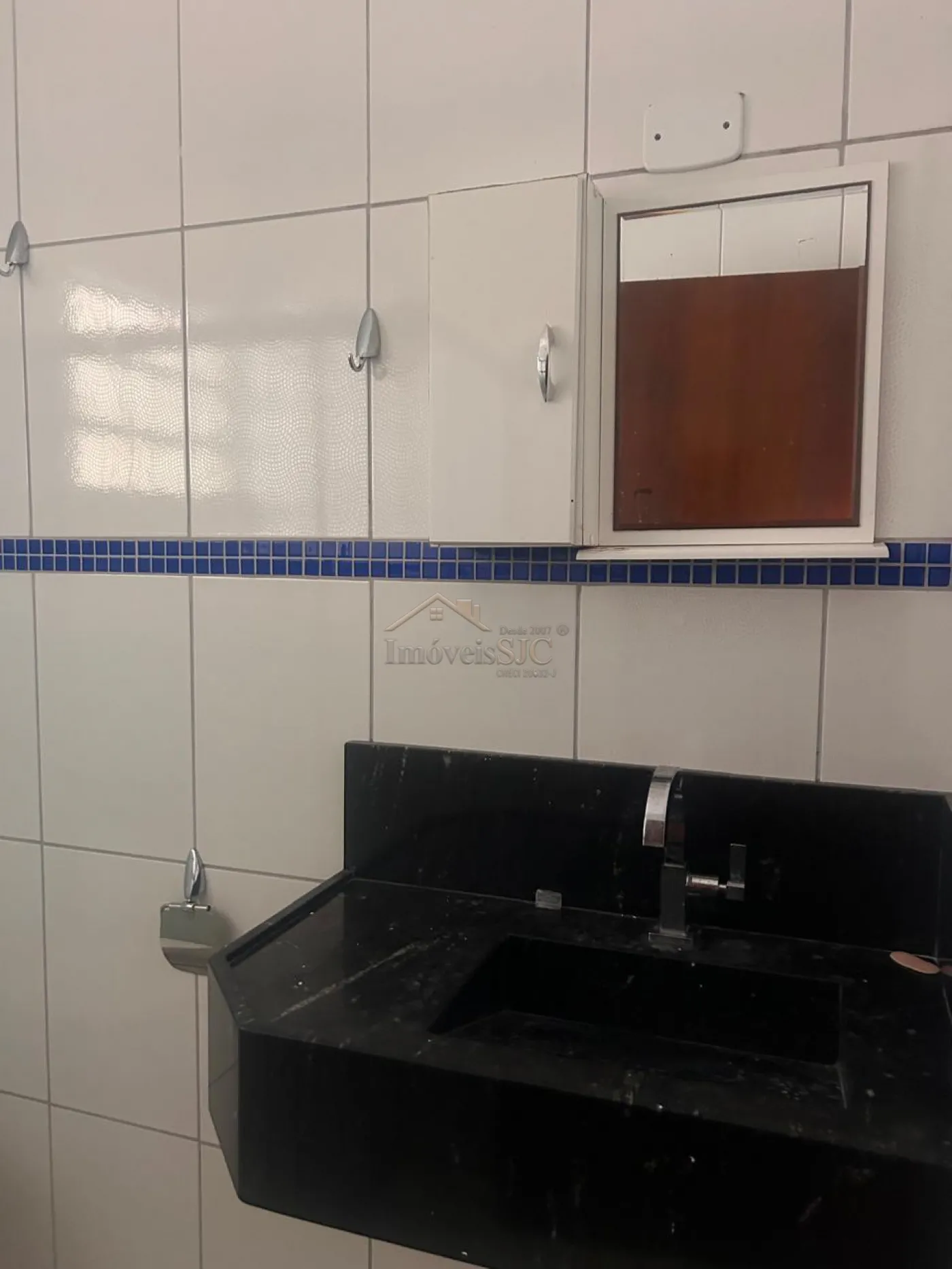 Alugar Casas / Padrão em Jacareí R$ 3.000,00 - Foto 13