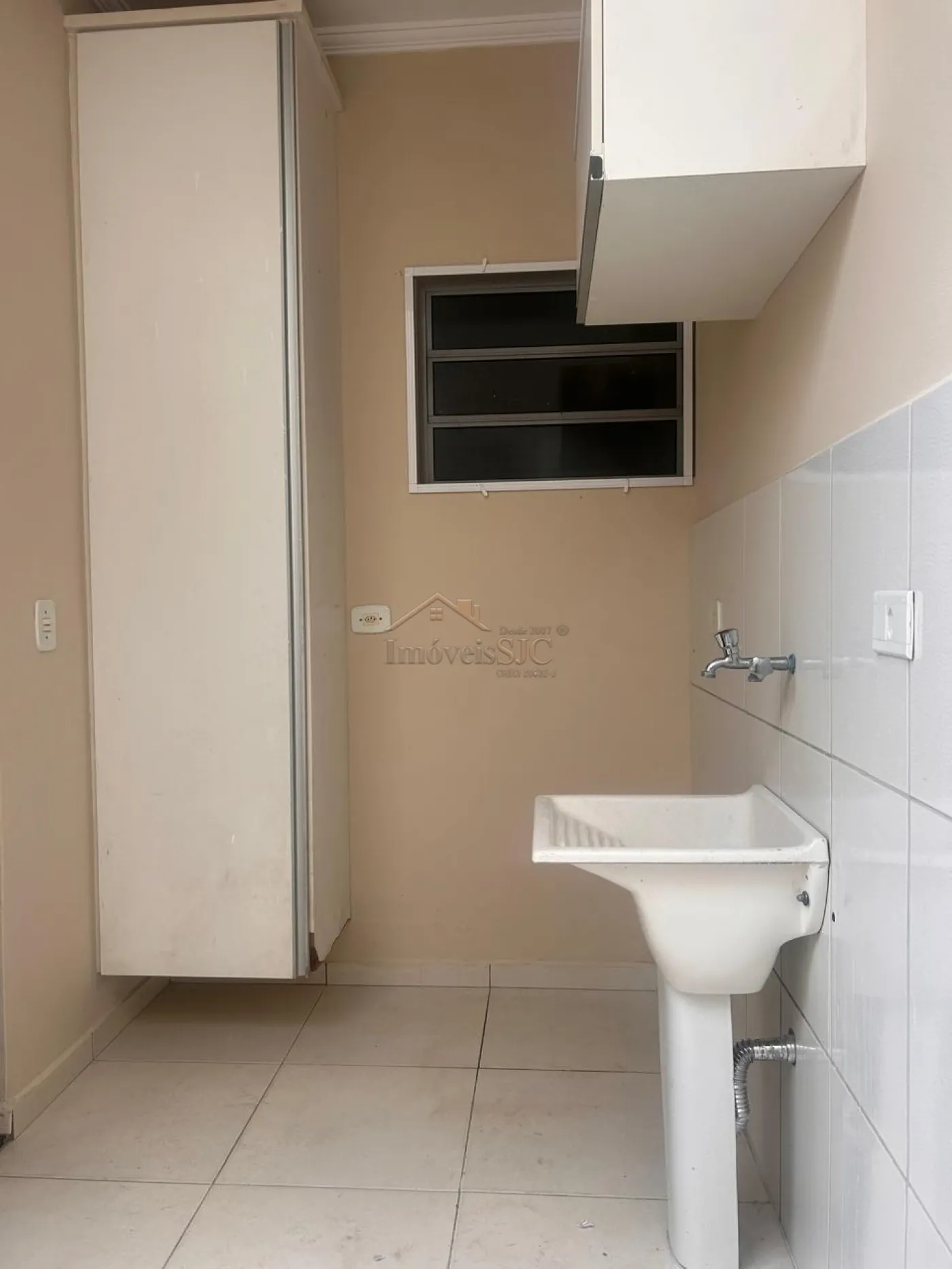 Alugar Casas / Padrão em Jacareí R$ 3.000,00 - Foto 15