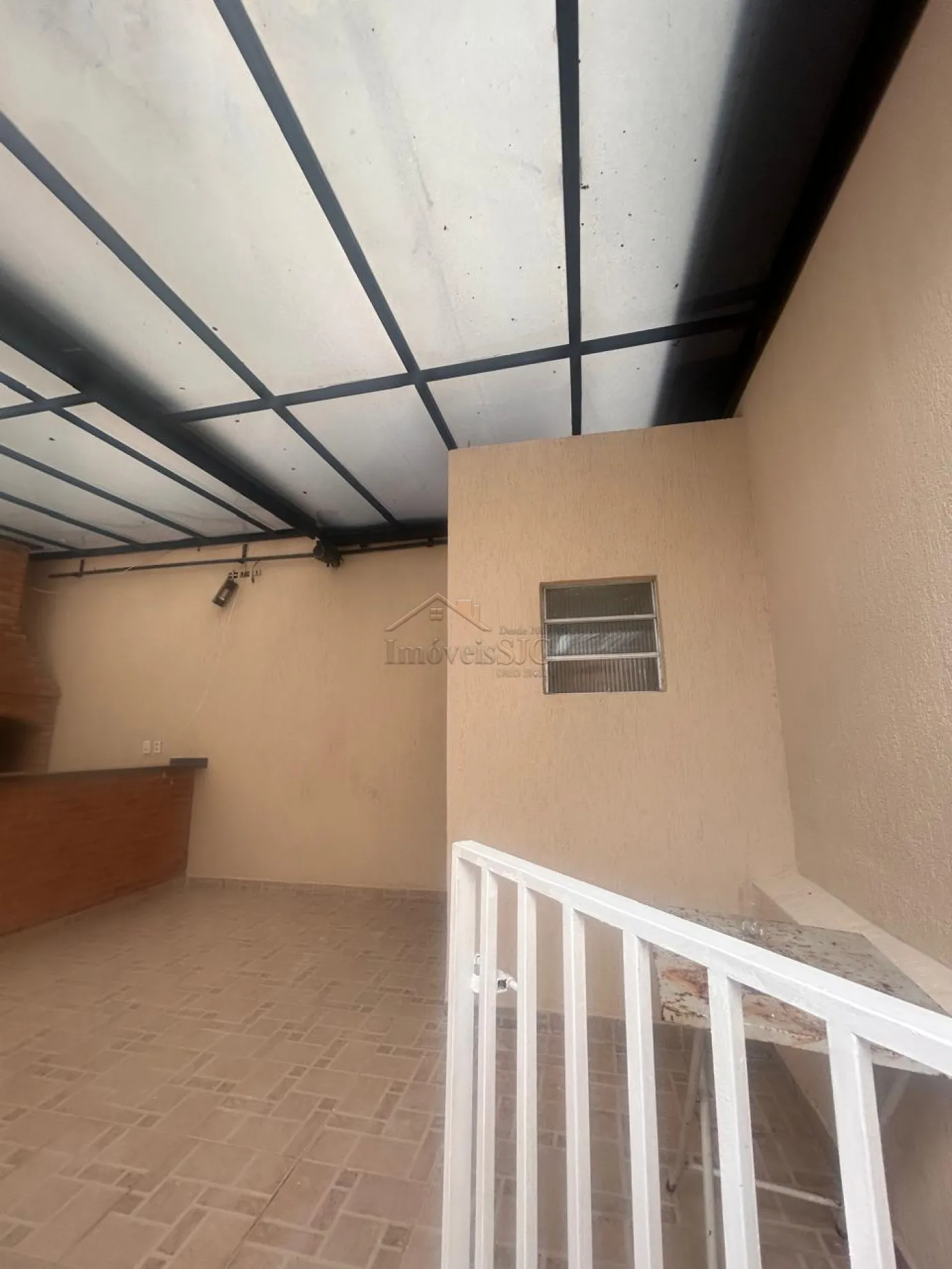 Alugar Casas / Padrão em Jacareí R$ 3.000,00 - Foto 17
