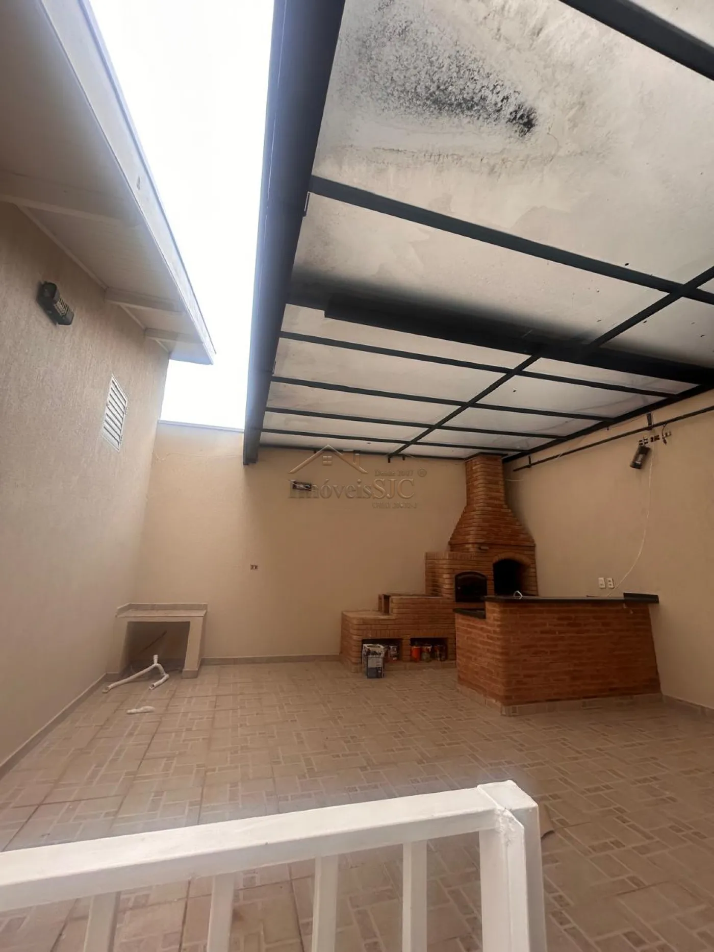 Alugar Casas / Padrão em Jacareí R$ 3.000,00 - Foto 18