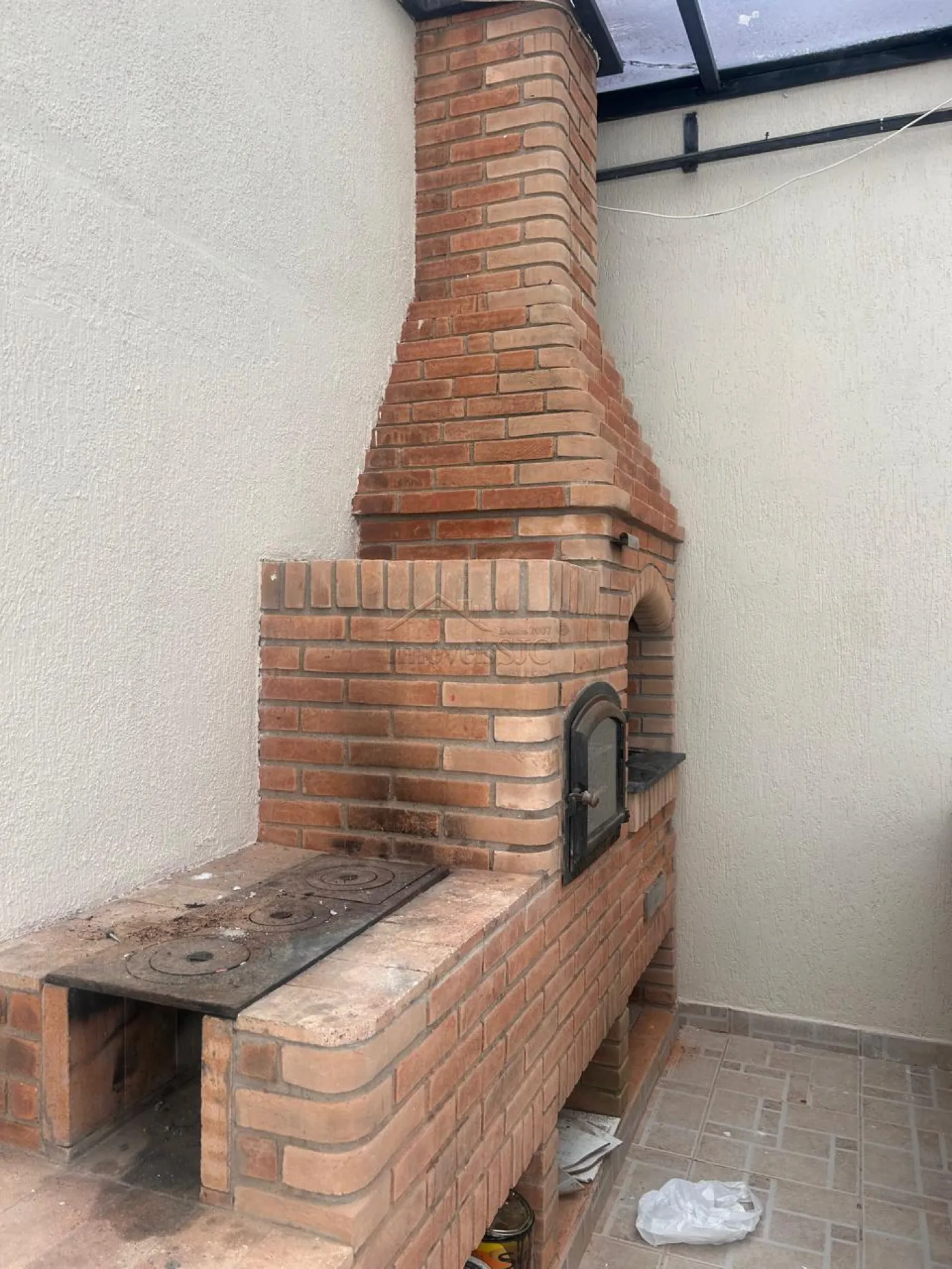 Alugar Casas / Padrão em Jacareí R$ 3.000,00 - Foto 20
