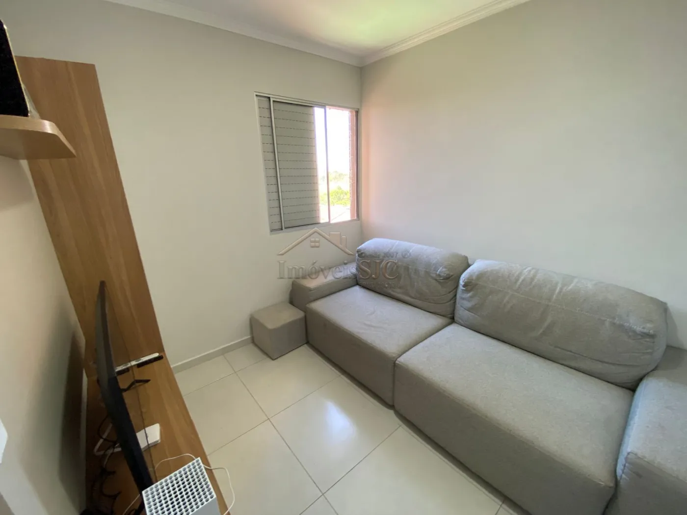 Comprar Apartamentos / Padrão em São José dos Campos R$ 450.000,00 - Foto 10