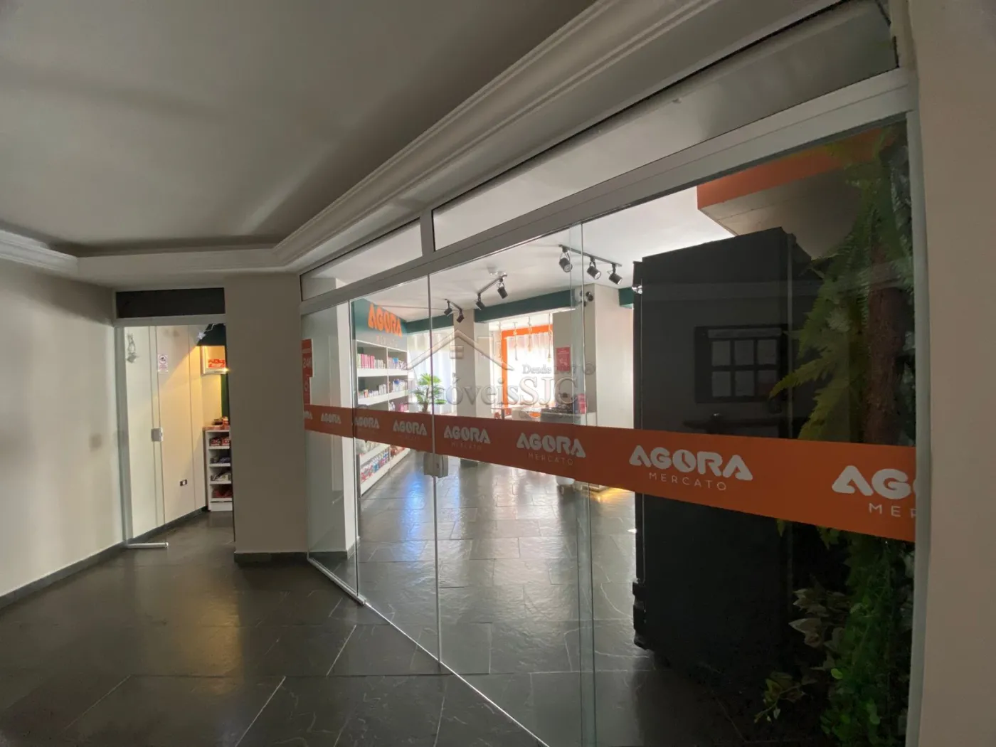 Comprar Apartamentos / Padrão em São José dos Campos R$ 450.000,00 - Foto 18