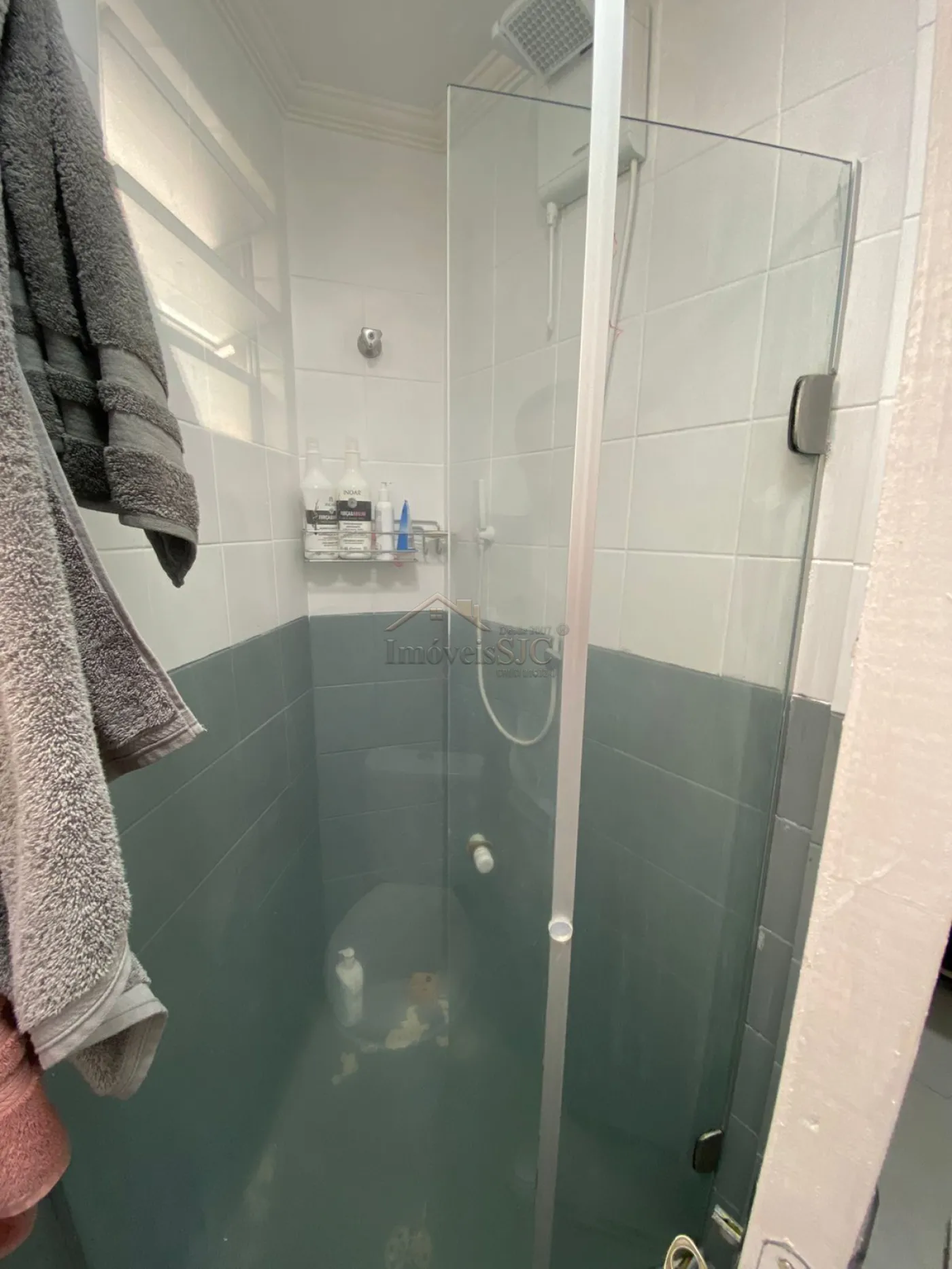 Comprar Apartamentos / Padrão em São José dos Campos R$ 450.000,00 - Foto 16