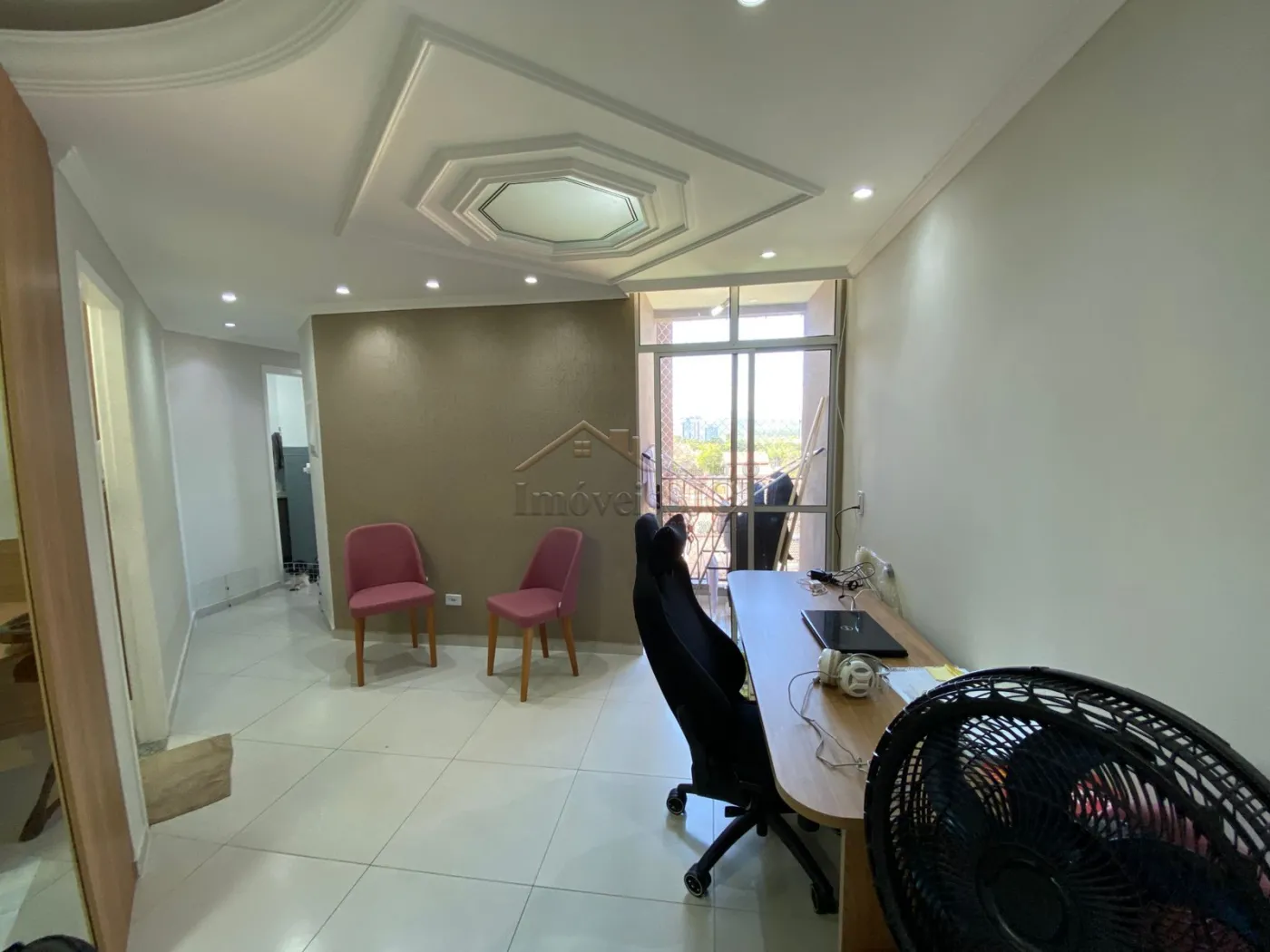 Comprar Apartamentos / Padrão em São José dos Campos R$ 450.000,00 - Foto 8