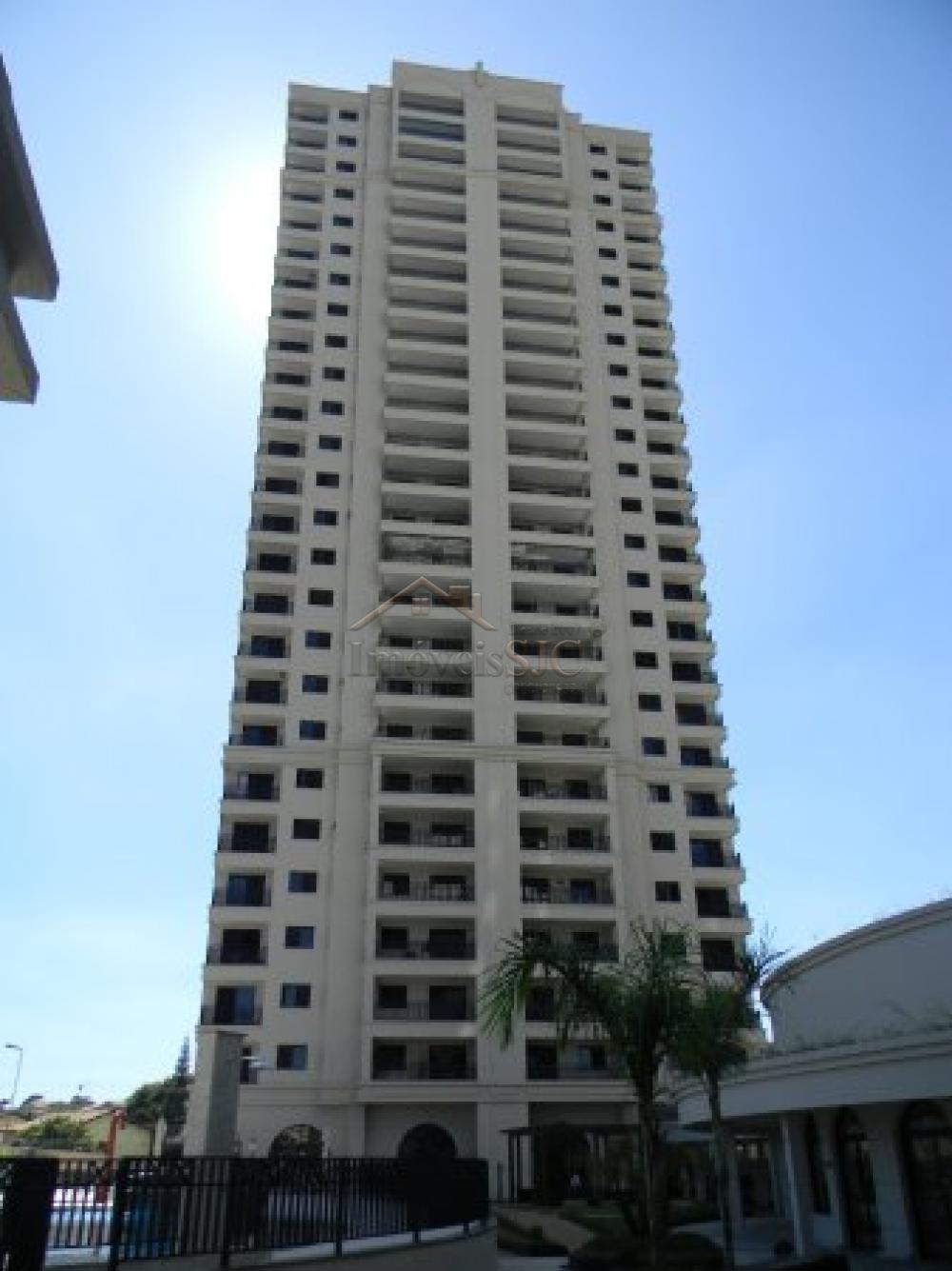 Comprar Apartamentos / Padrão em São José dos Campos R$ 1.600.000,00 - Foto 36