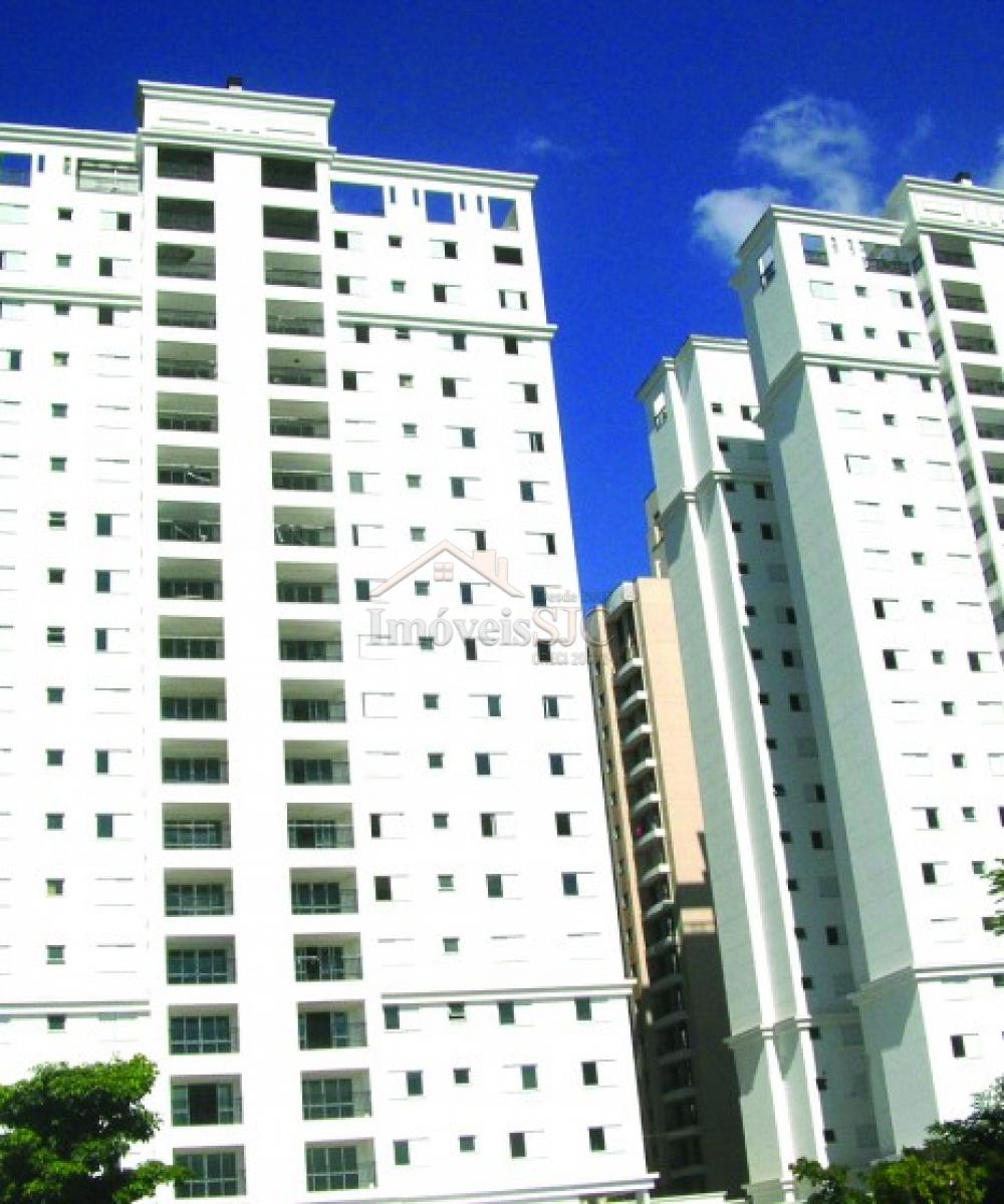 Comprar Apartamentos / Padrão em São José dos Campos R$ 890.000,00 - Foto 29