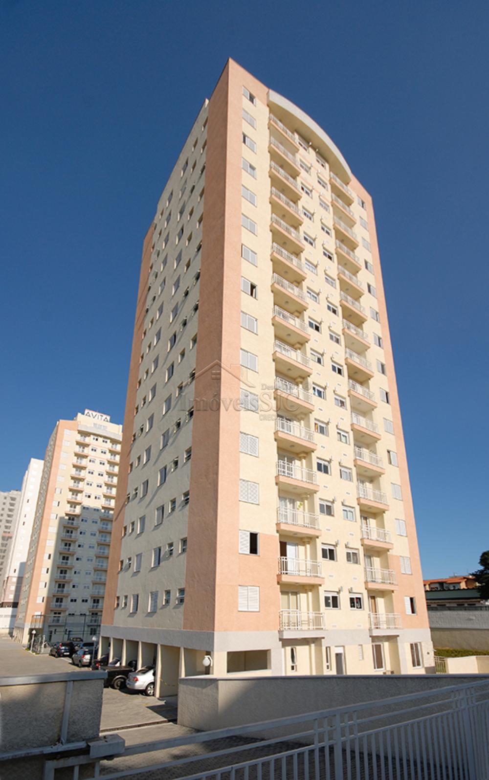 Comprar Apartamentos / Padrão em São José dos Campos R$ 295.000,00 - Foto 18